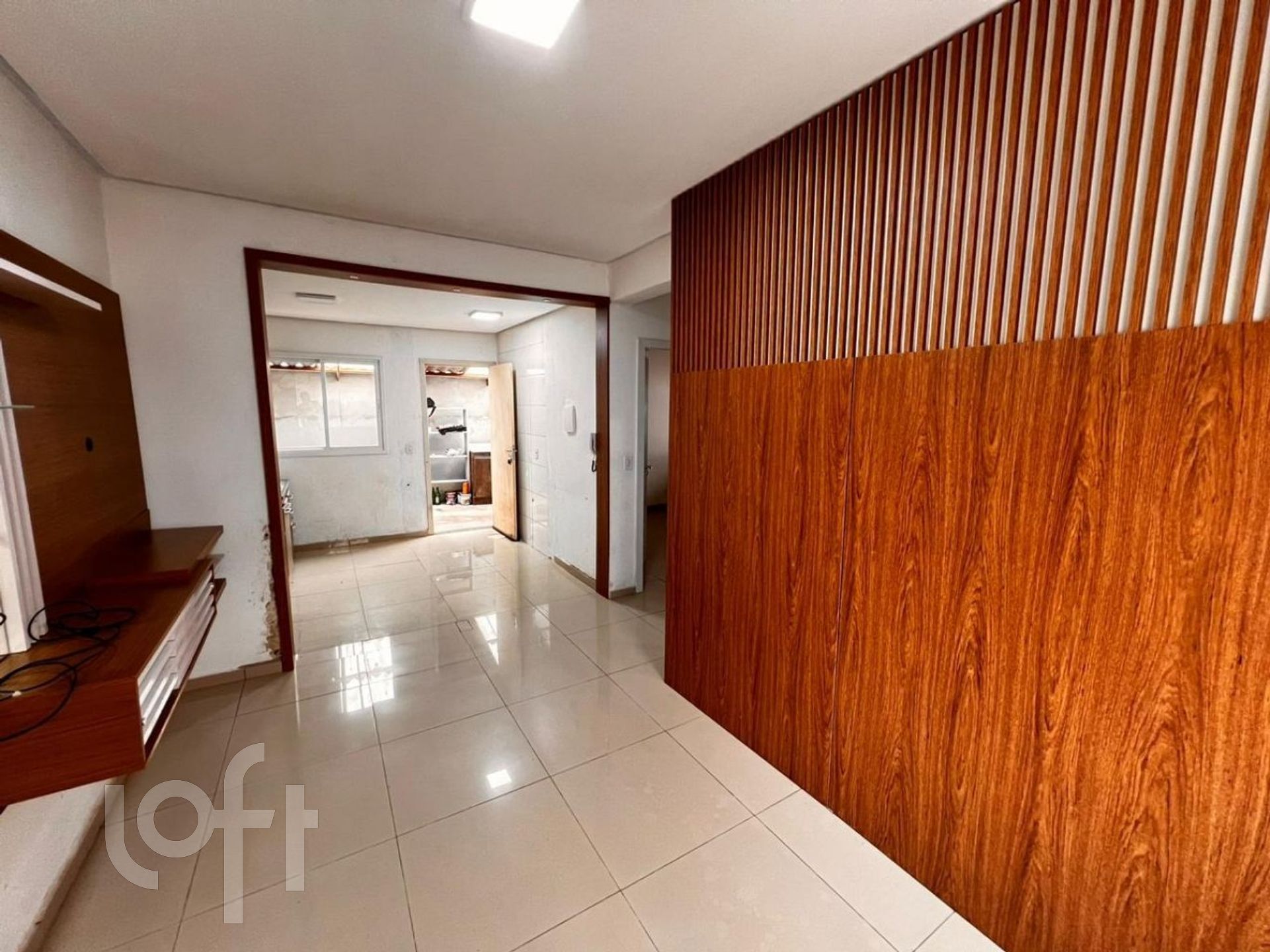 Imagem da propriedade 4