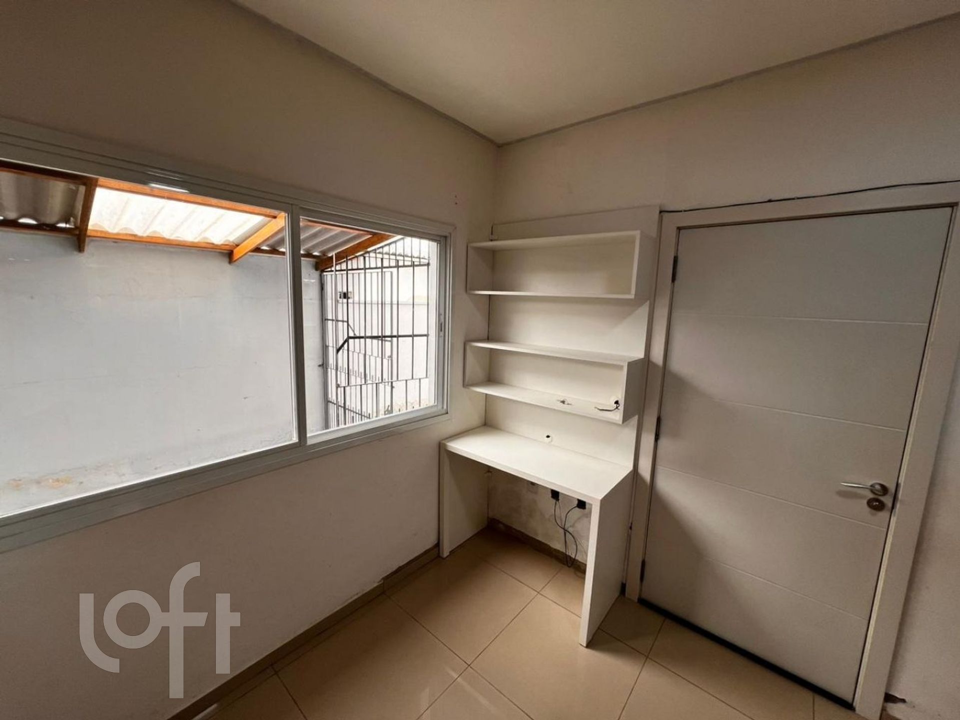 Imagem da propriedade 23