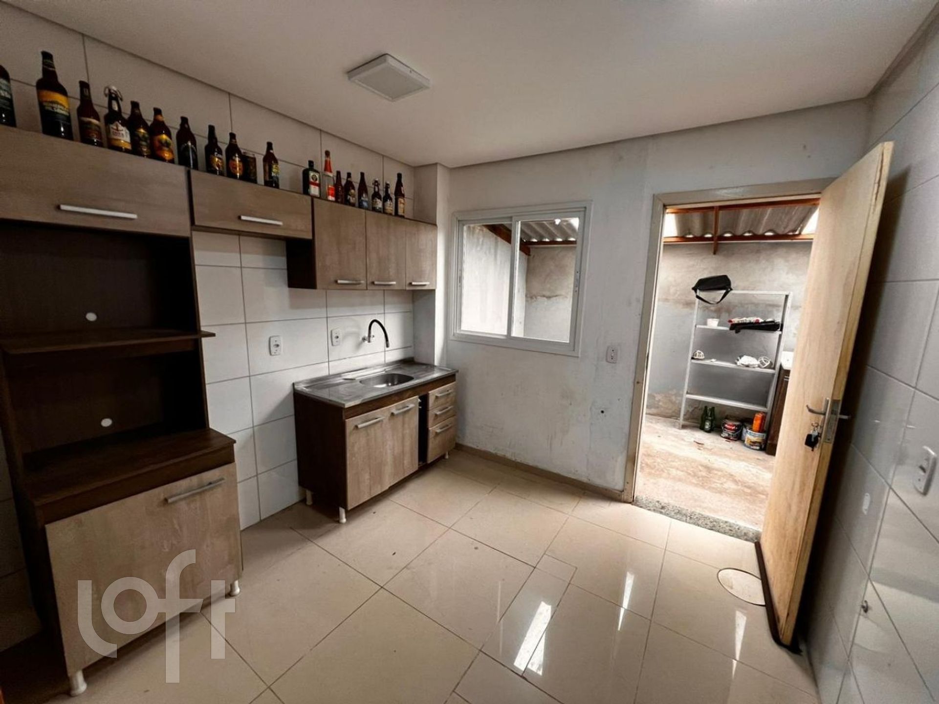 Imagem da propriedade 10