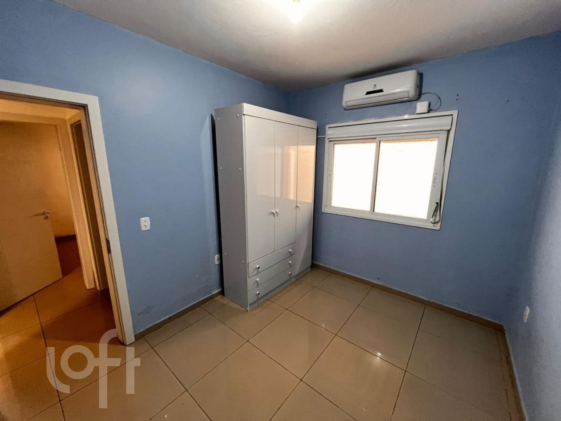 Imagem da propriedade 14