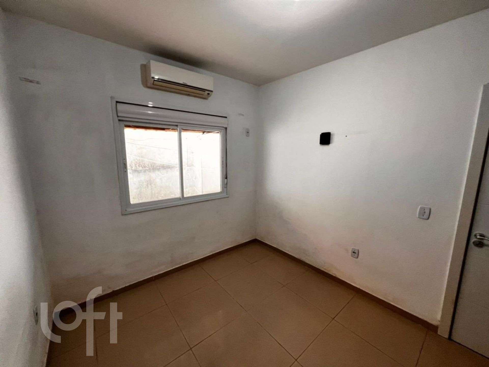 Imagem da propriedade 15