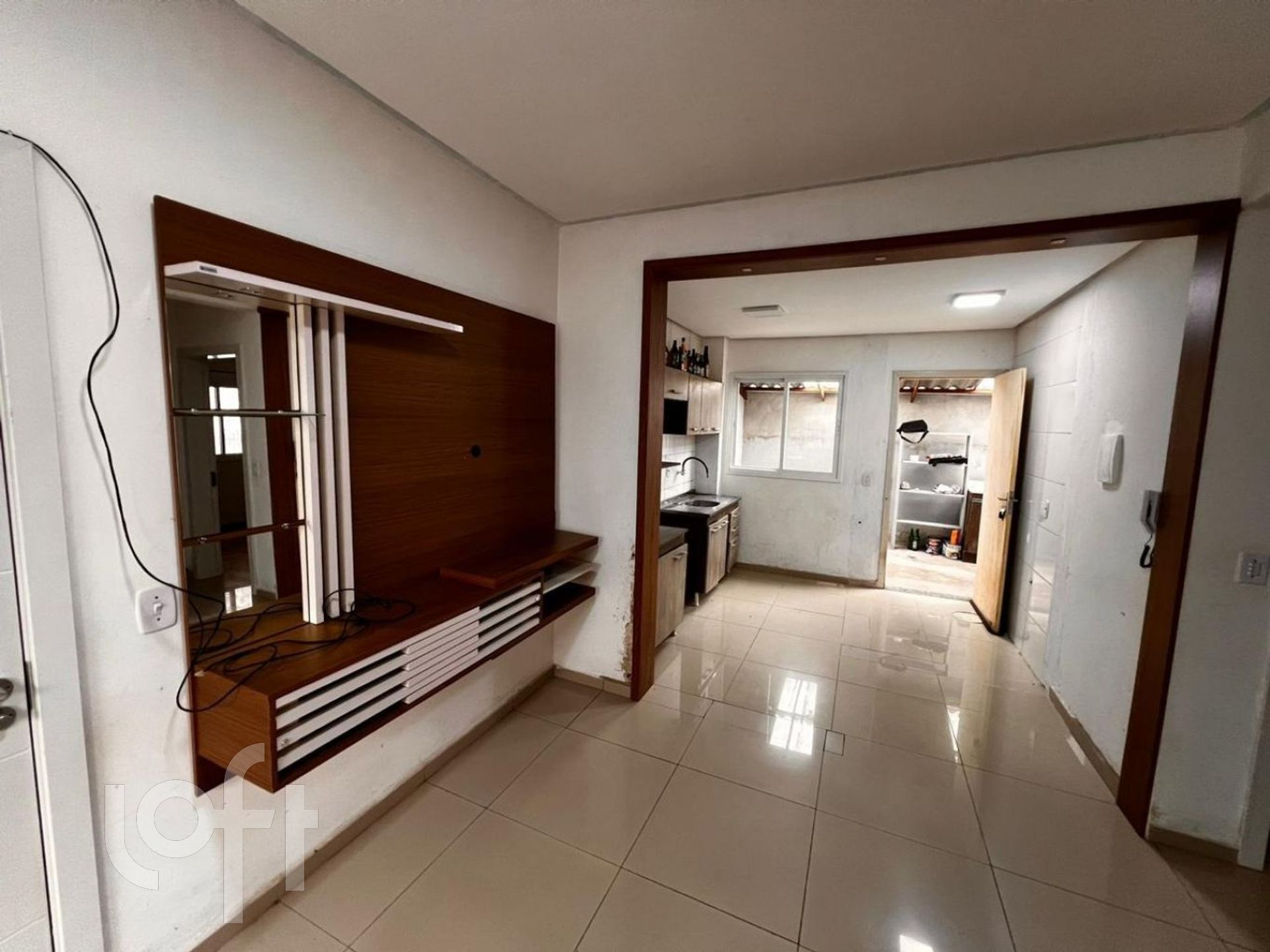 Imagem da propriedade 6