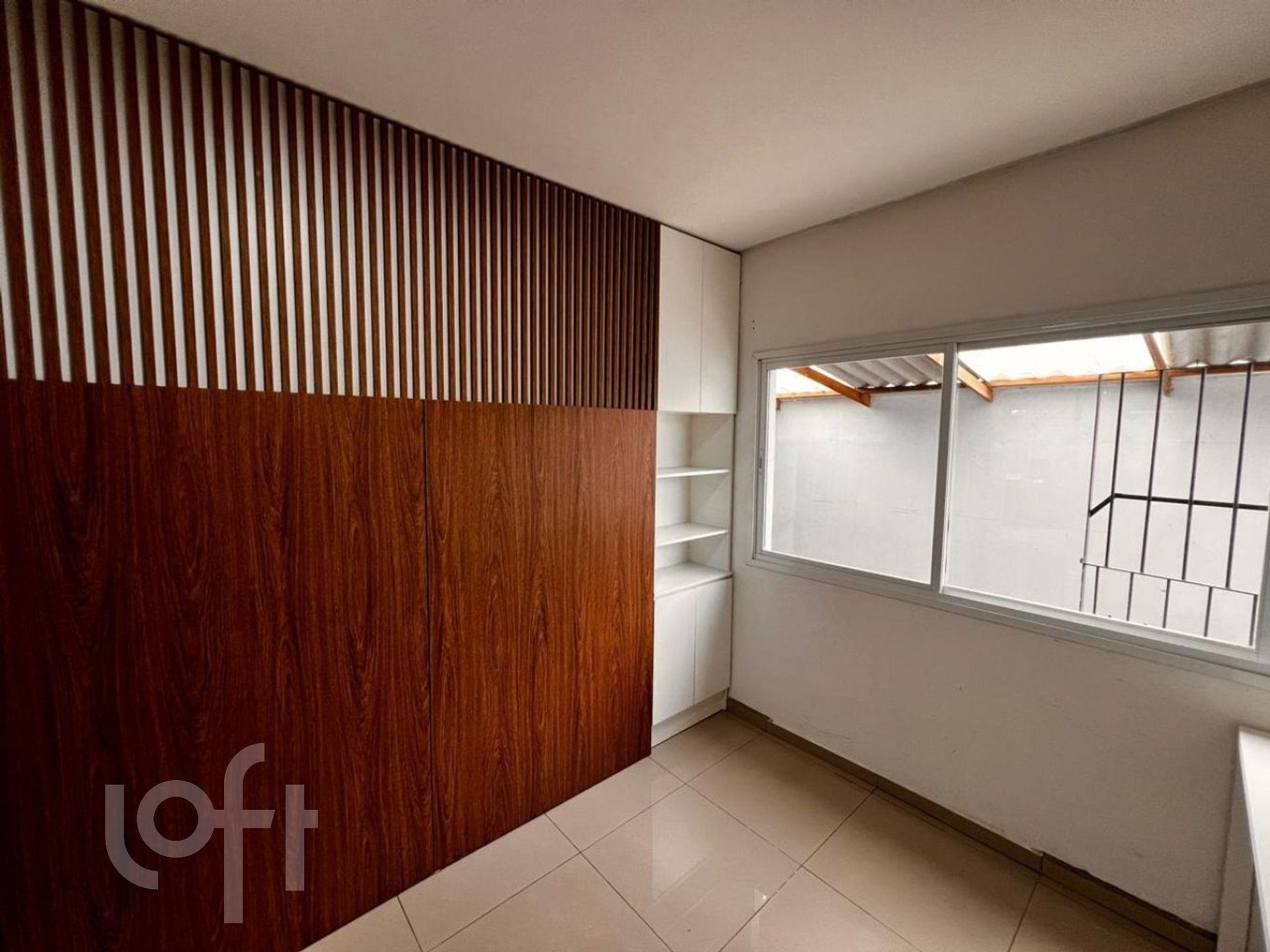 Imagem da propriedade 5