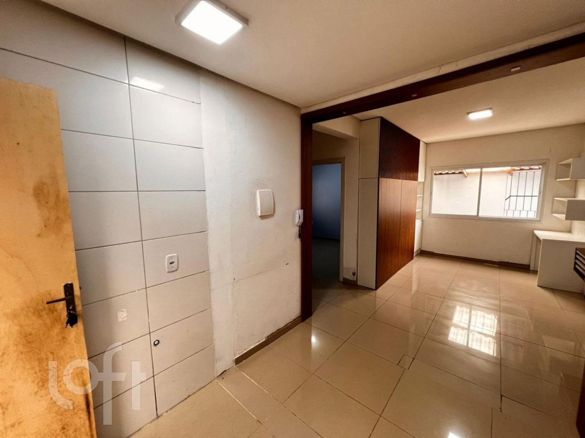 Imagem da propriedade 3