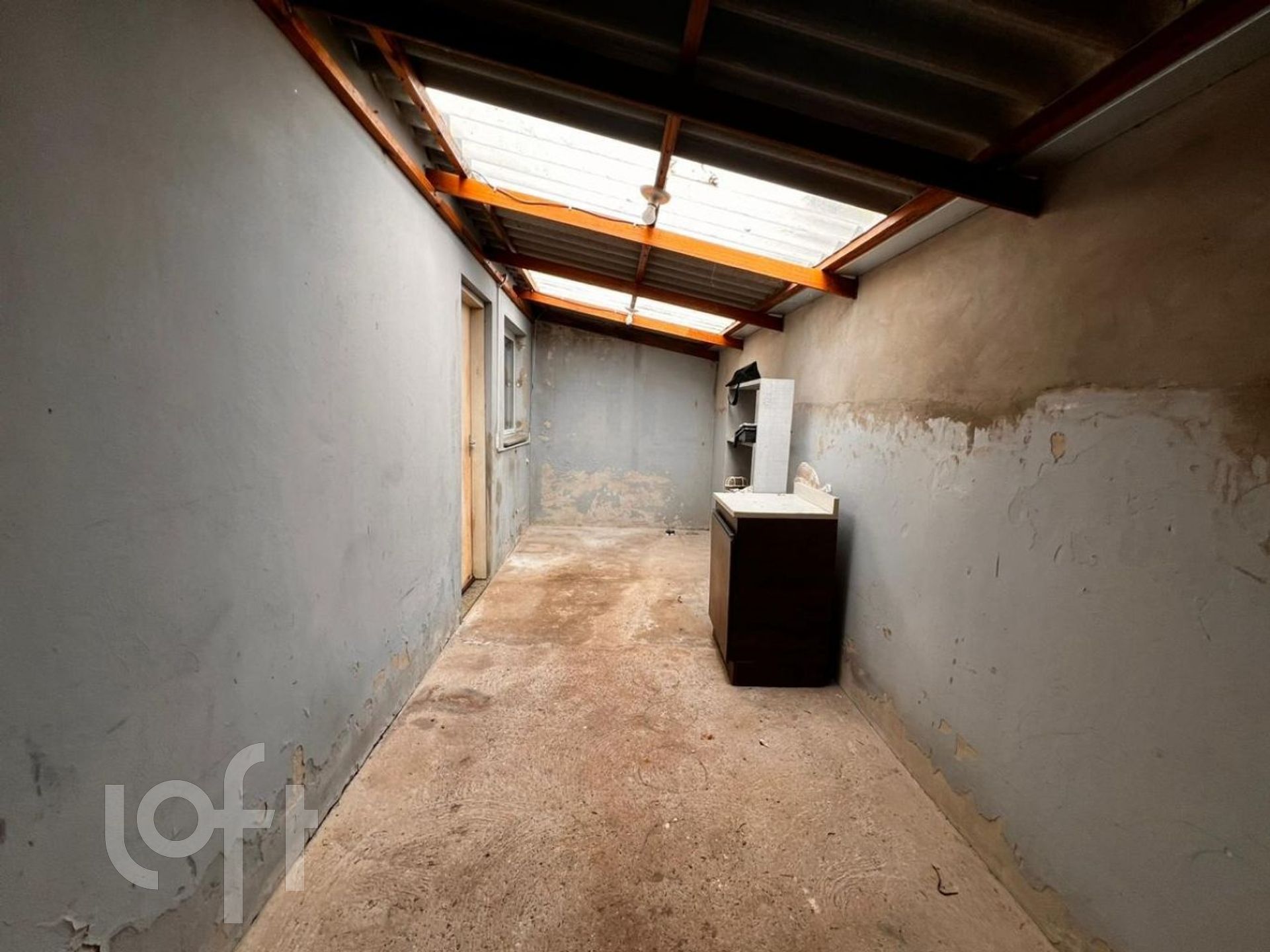 Imagem da propriedade 24