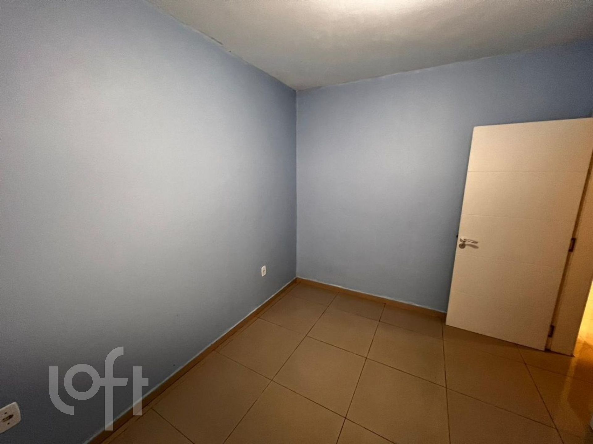 Imagem da propriedade 12