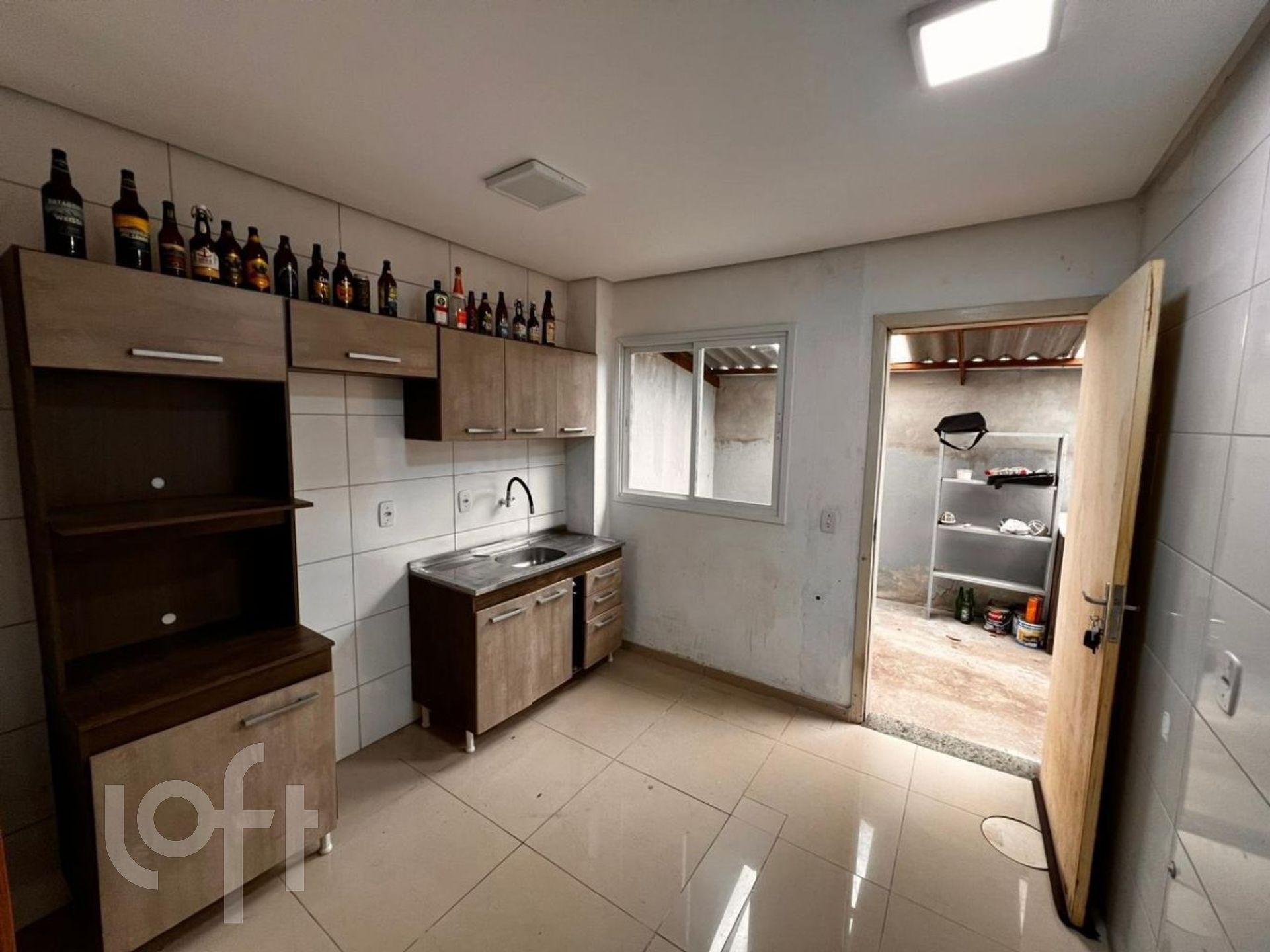 Imagem da propriedade 9