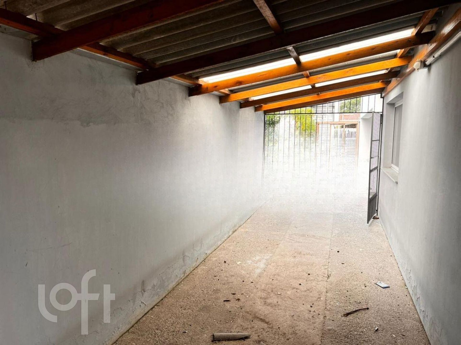 Imagem da propriedade 22