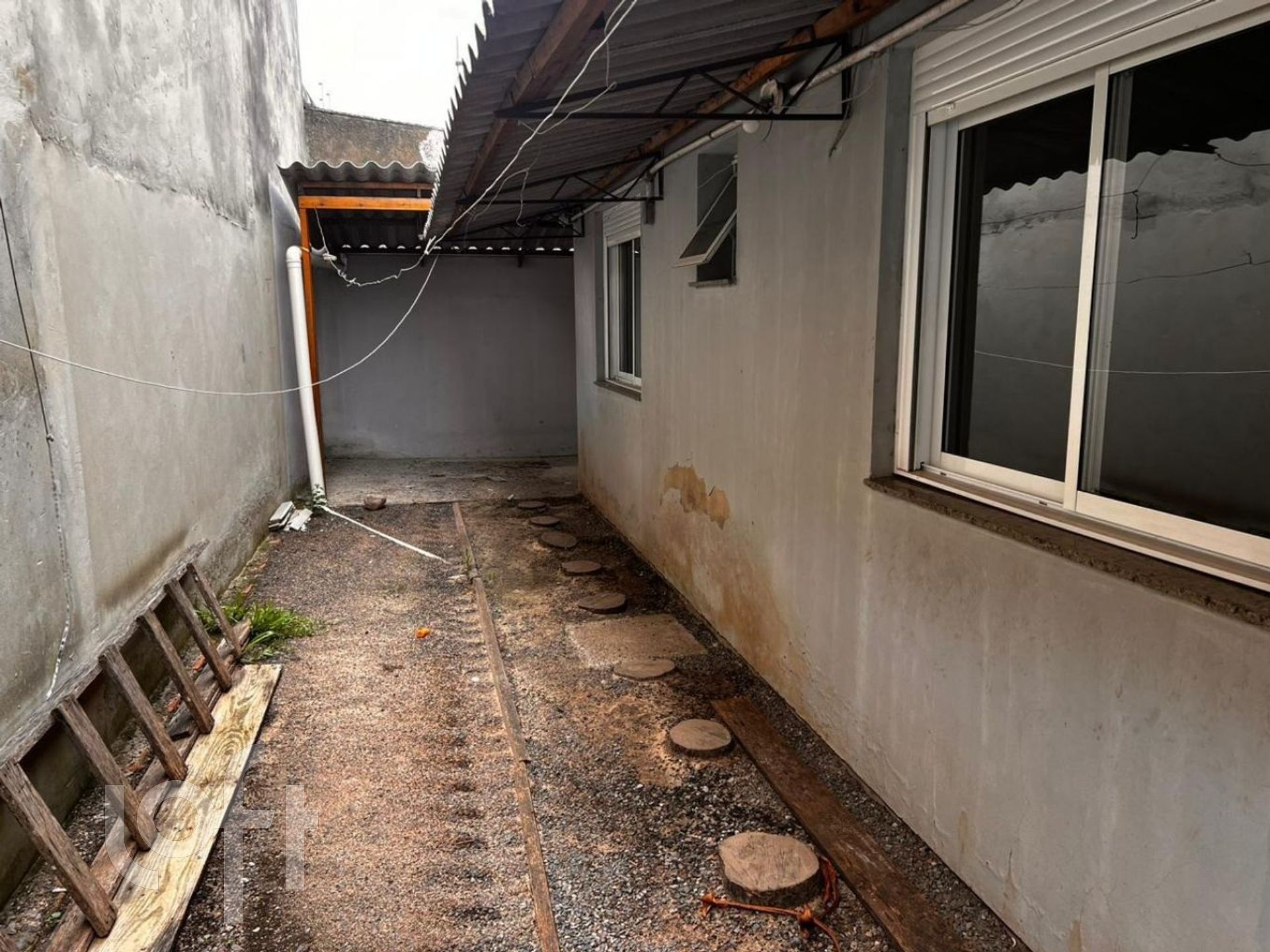 Imagem da propriedade 16