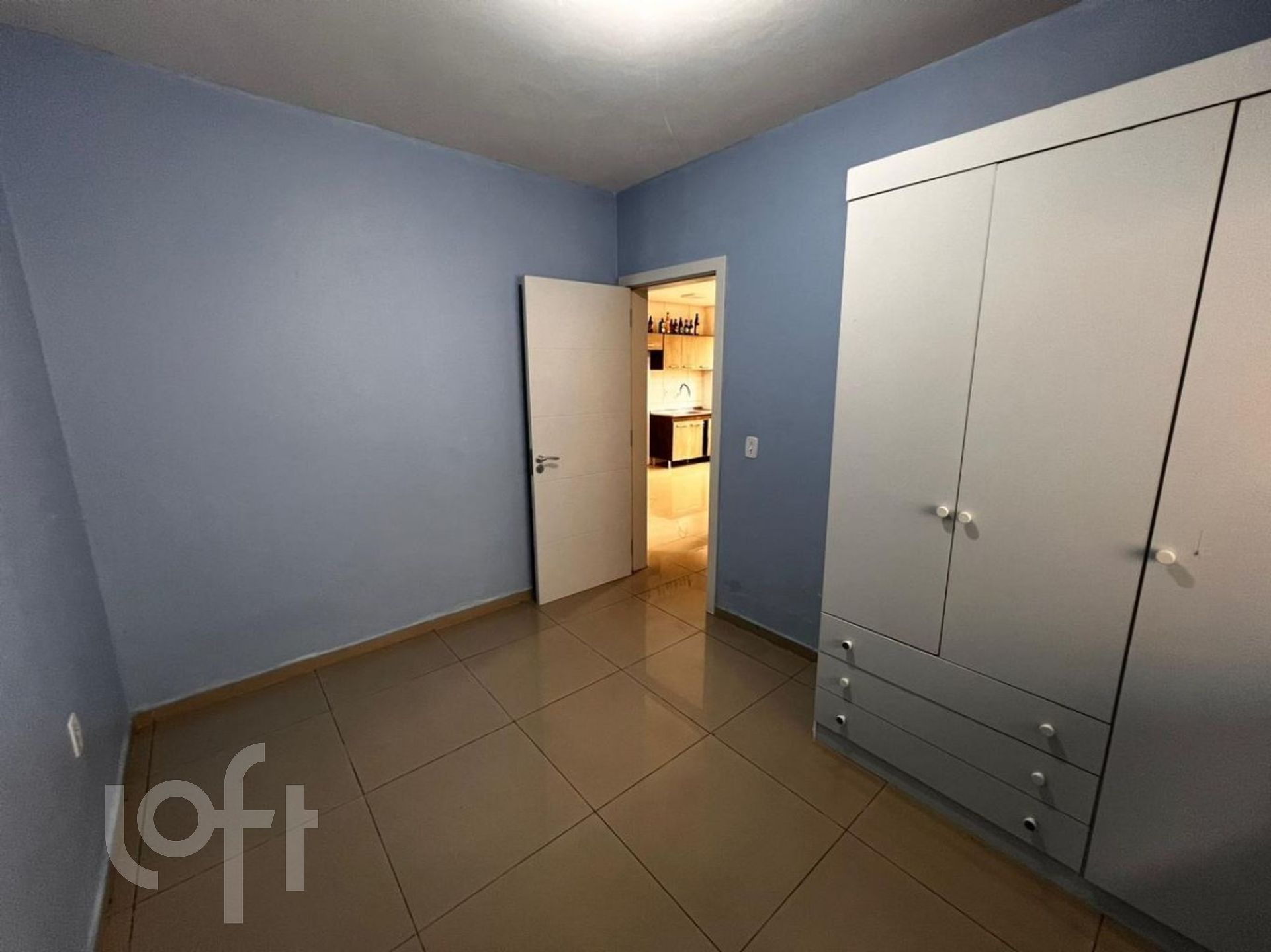 Imagem da propriedade 13