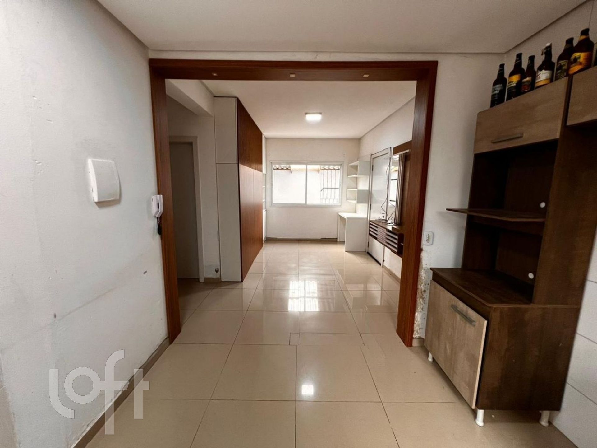 Imagem da propriedade 7