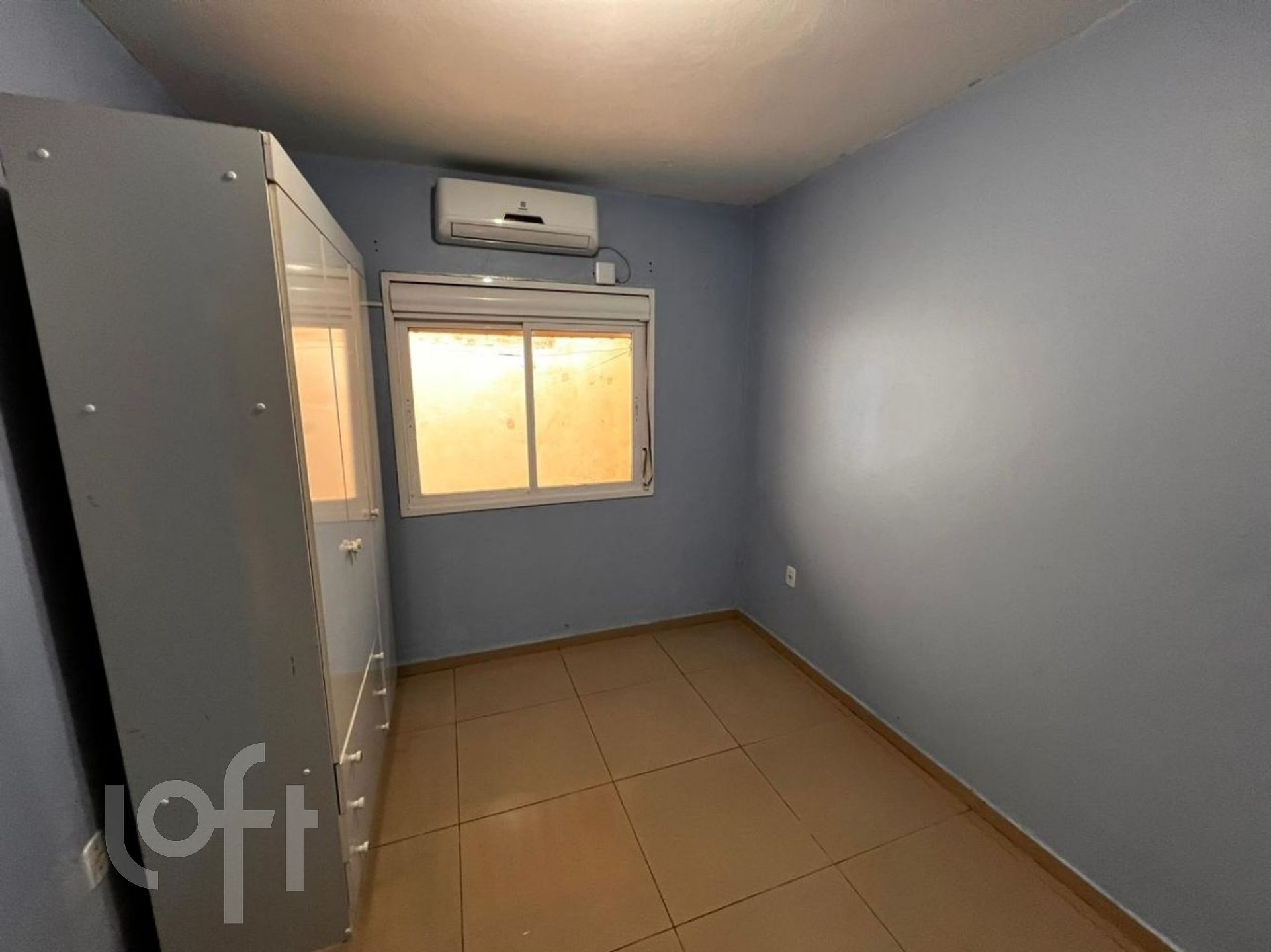 Imagem da propriedade 11