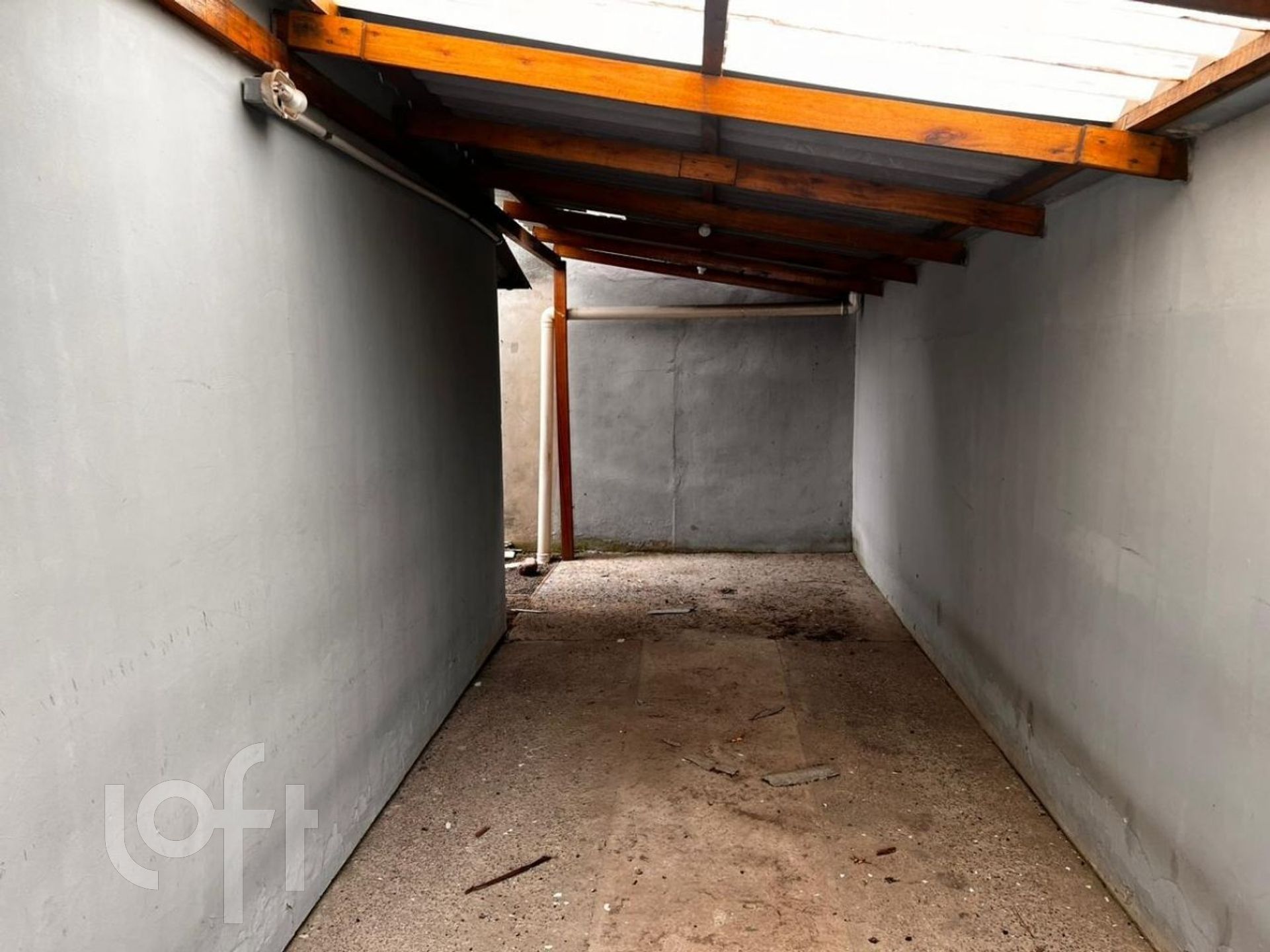 Imagem da propriedade 25