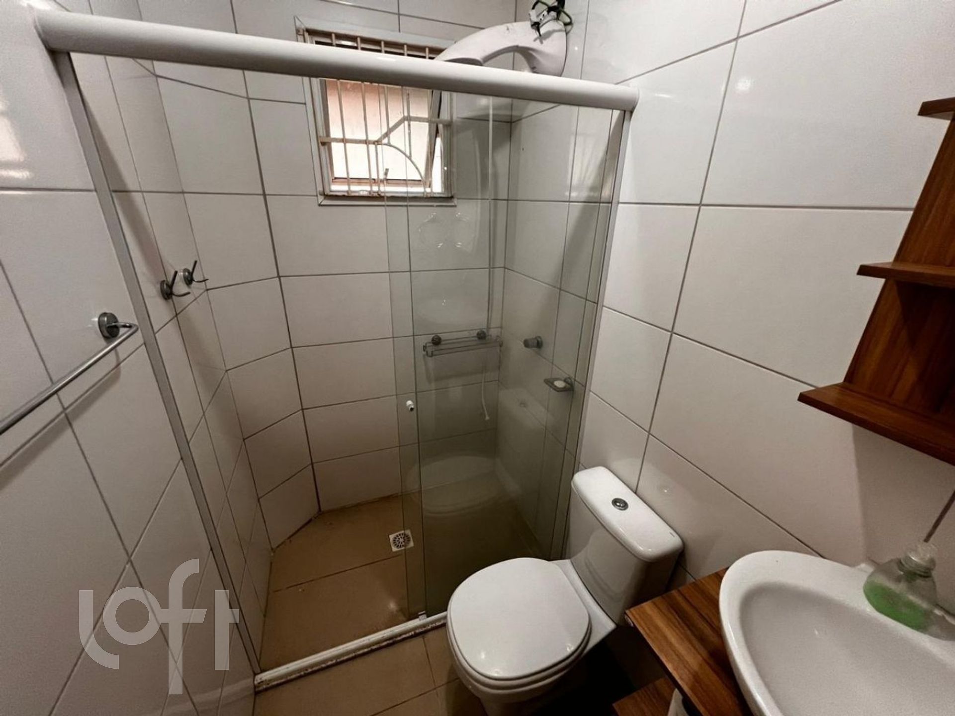 Imagem da propriedade 20