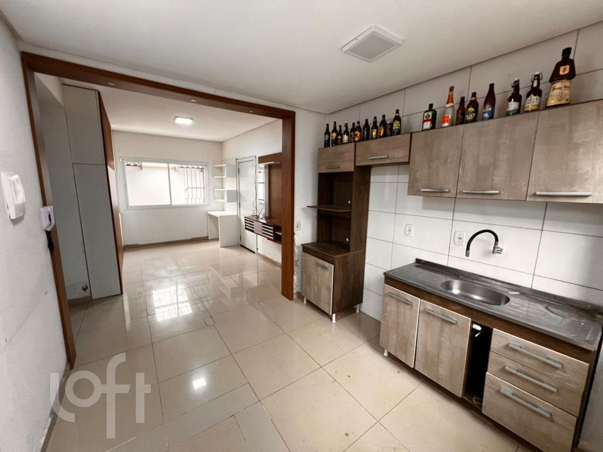 Imagem da propriedade 8