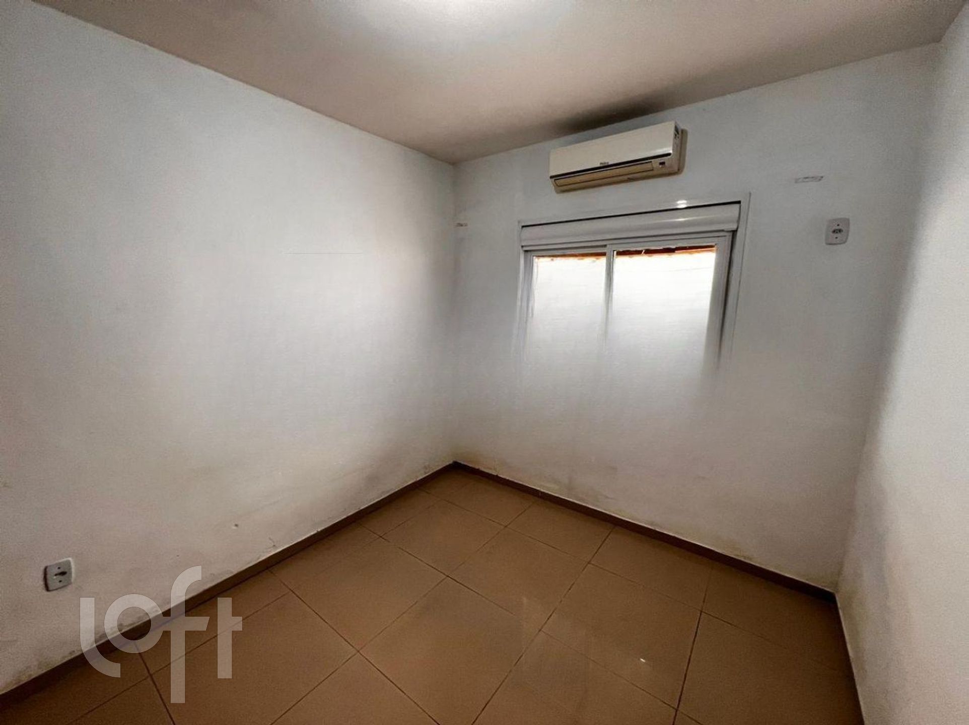 Imagem da propriedade 21