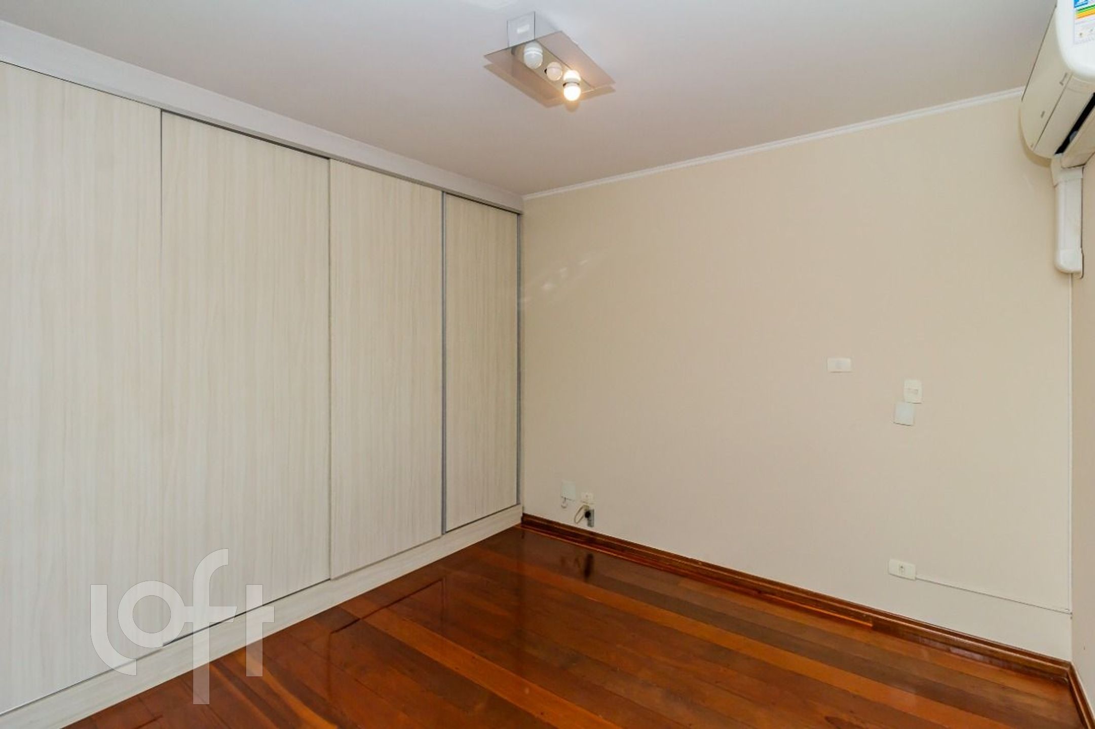 Apartamento à venda com 4 quartos, 176m² - Foto 33