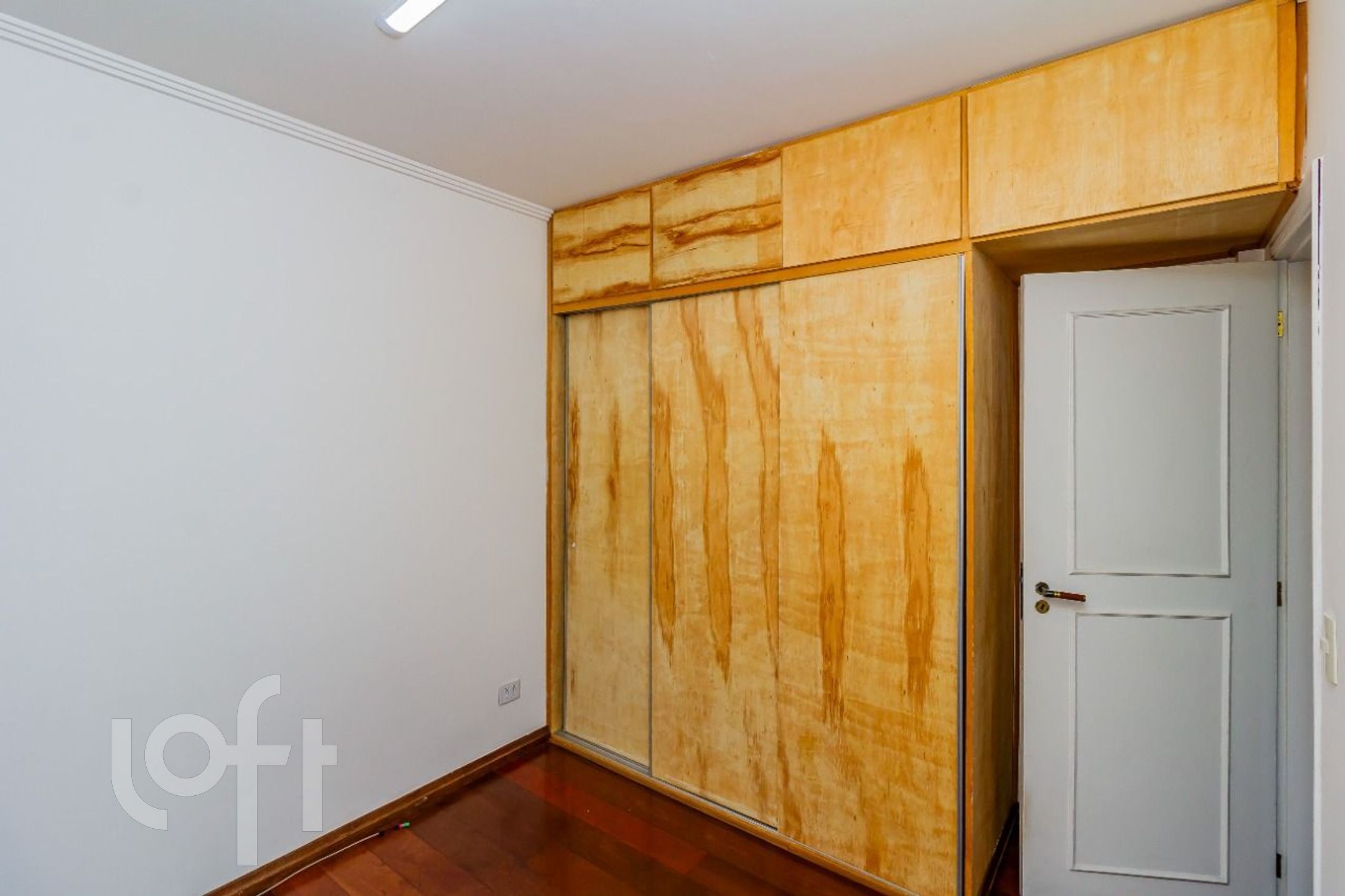 Apartamento à venda com 4 quartos, 176m² - Foto 28