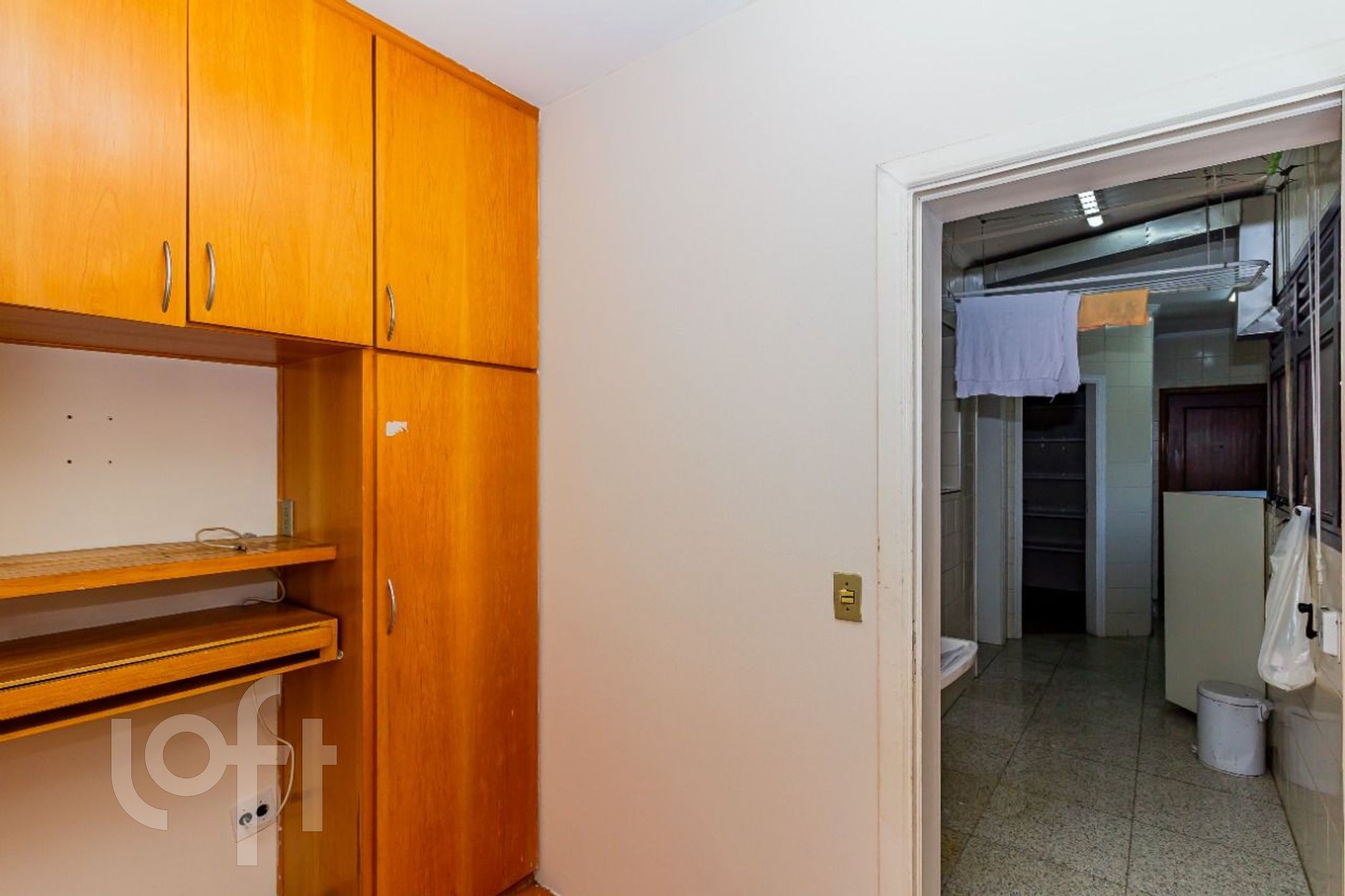 Apartamento à venda com 4 quartos, 176m² - Foto 23