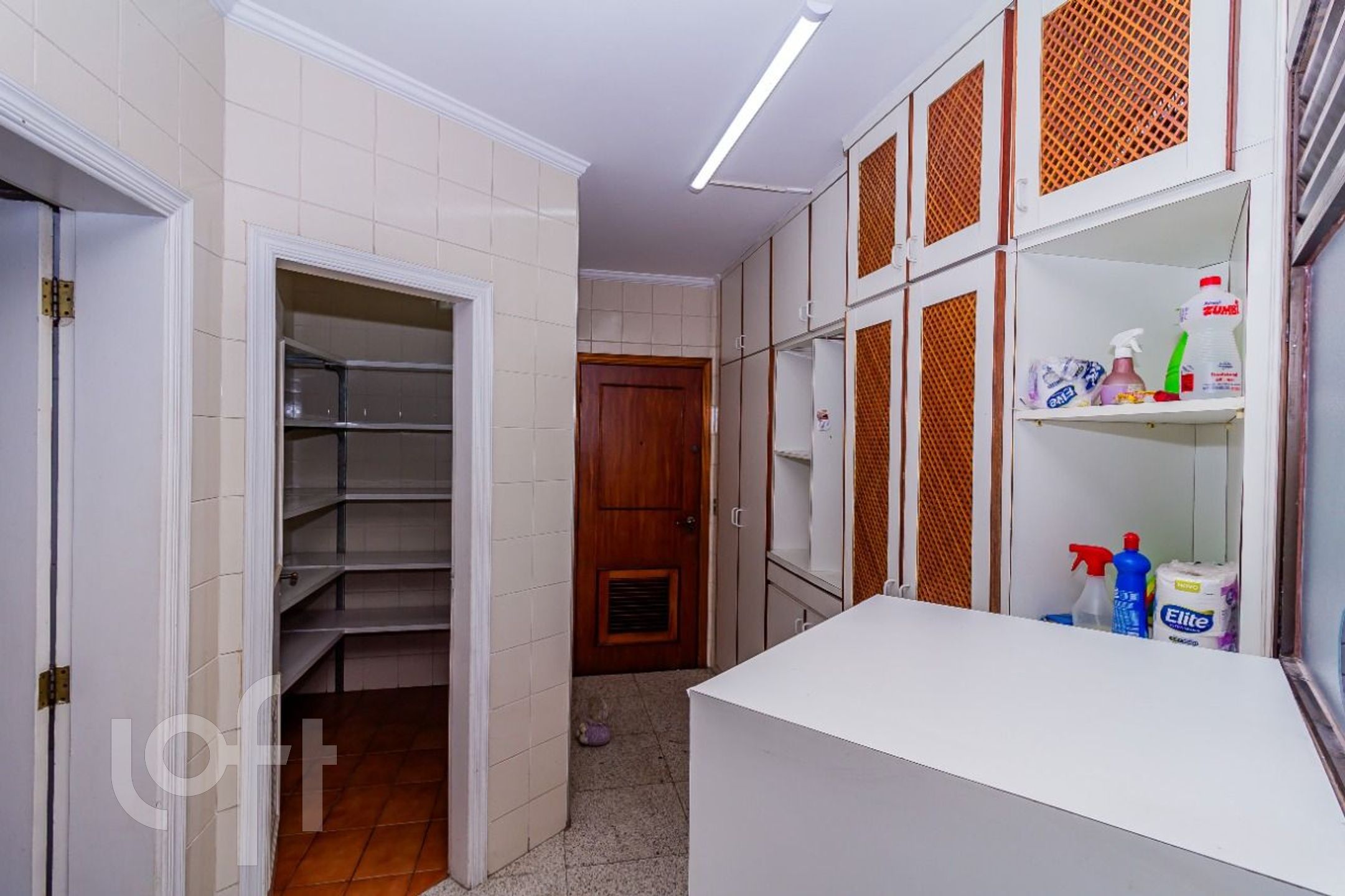 Apartamento à venda com 4 quartos, 176m² - Foto 17