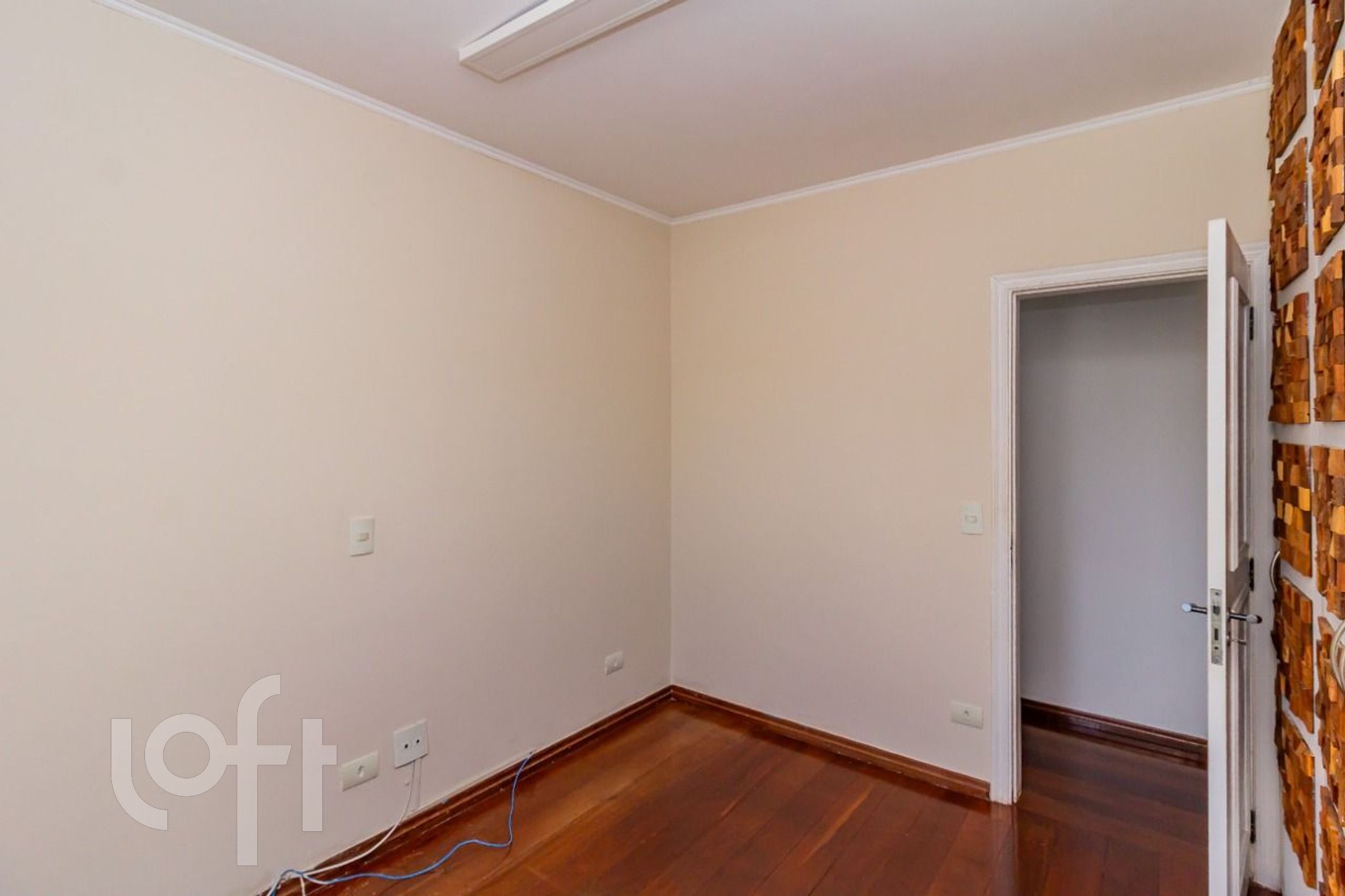 Apartamento à venda com 4 quartos, 176m² - Foto 45