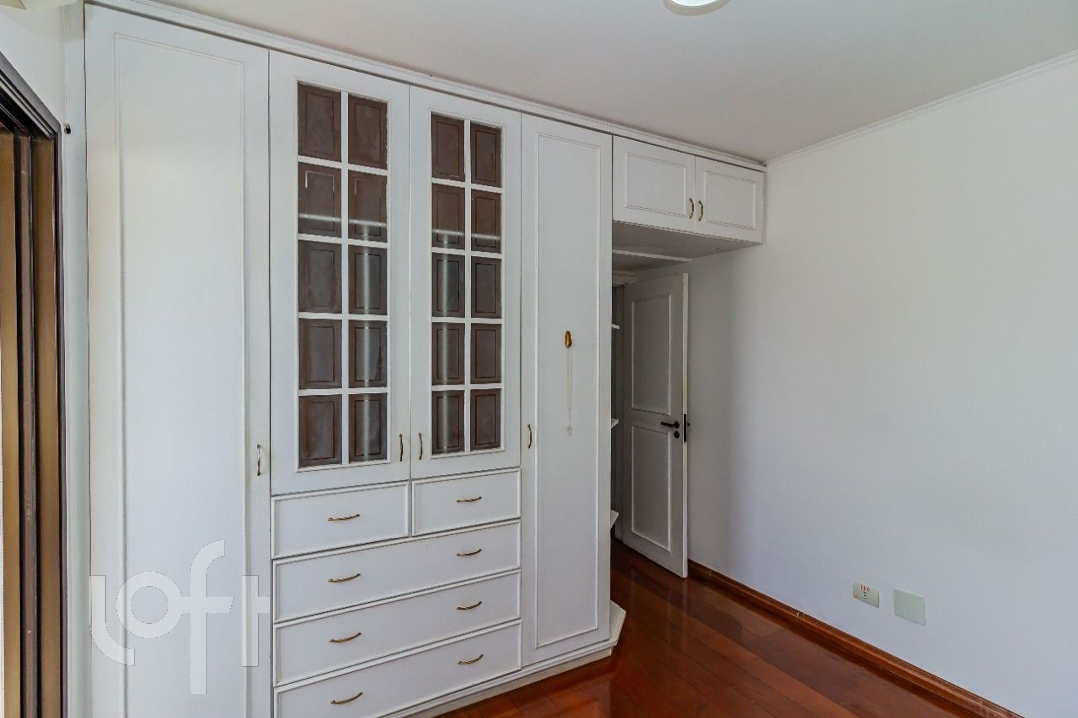 Apartamento à venda com 4 quartos, 176m² - Foto 36