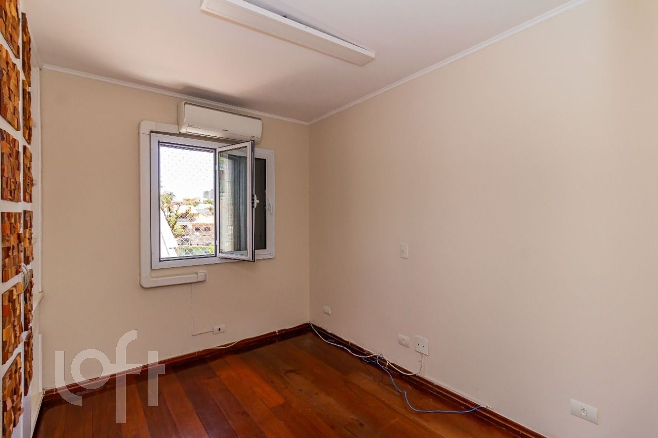 Apartamento à venda com 4 quartos, 176m² - Foto 43