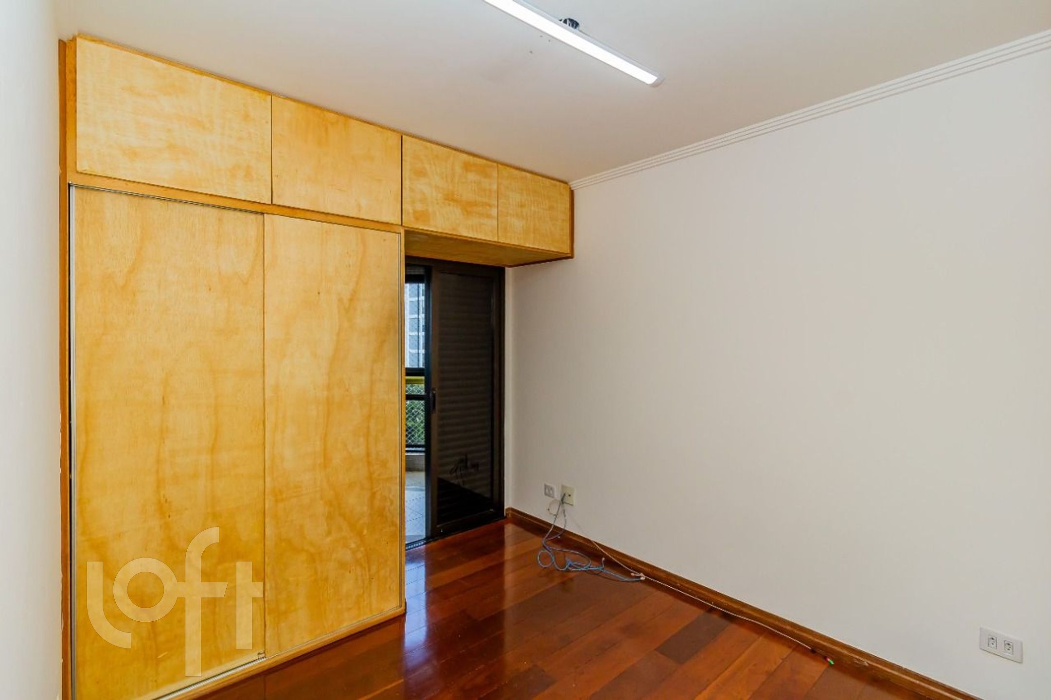 Apartamento à venda com 4 quartos, 176m² - Foto 27