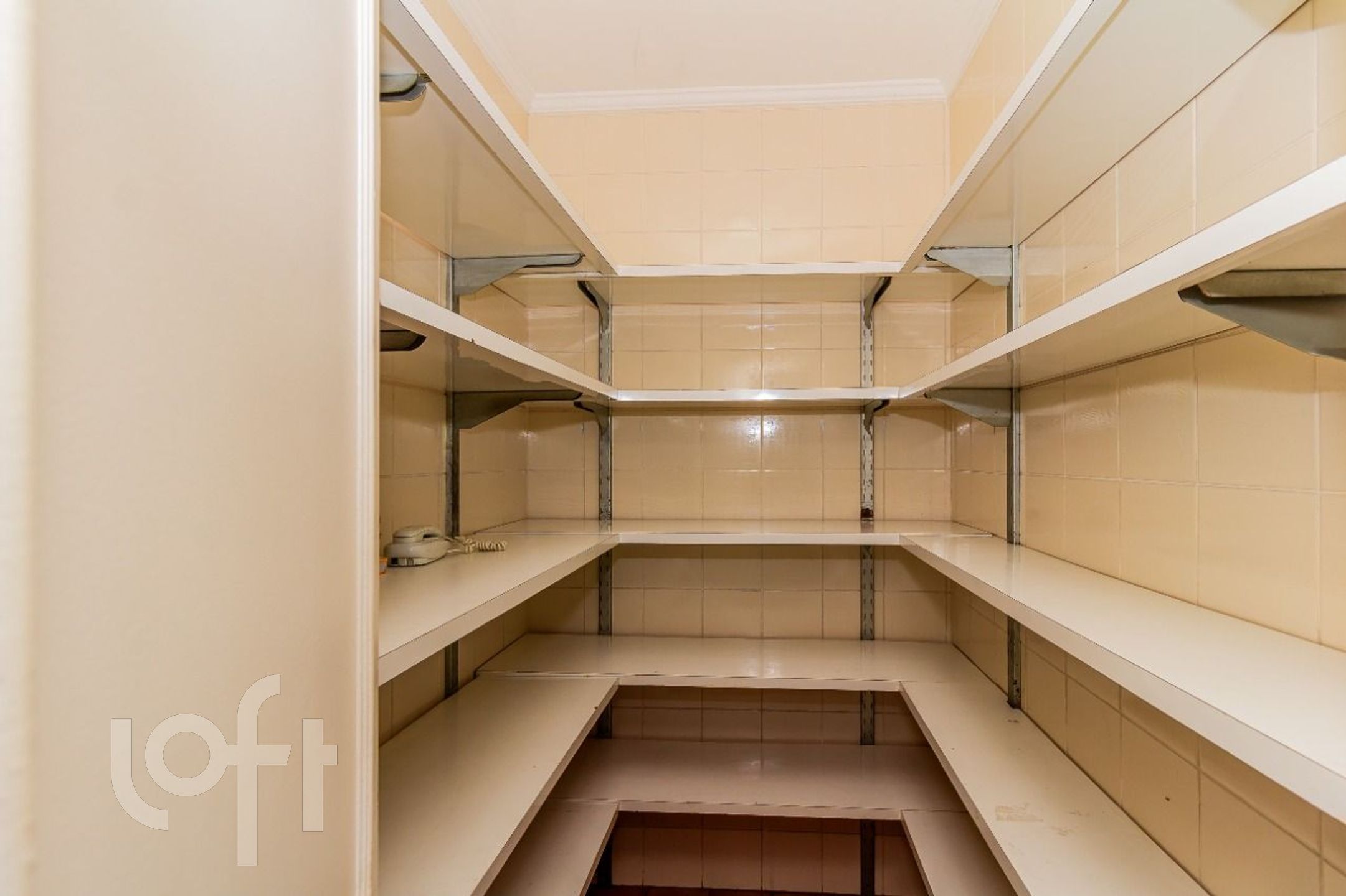 Apartamento à venda com 4 quartos, 176m² - Foto 25