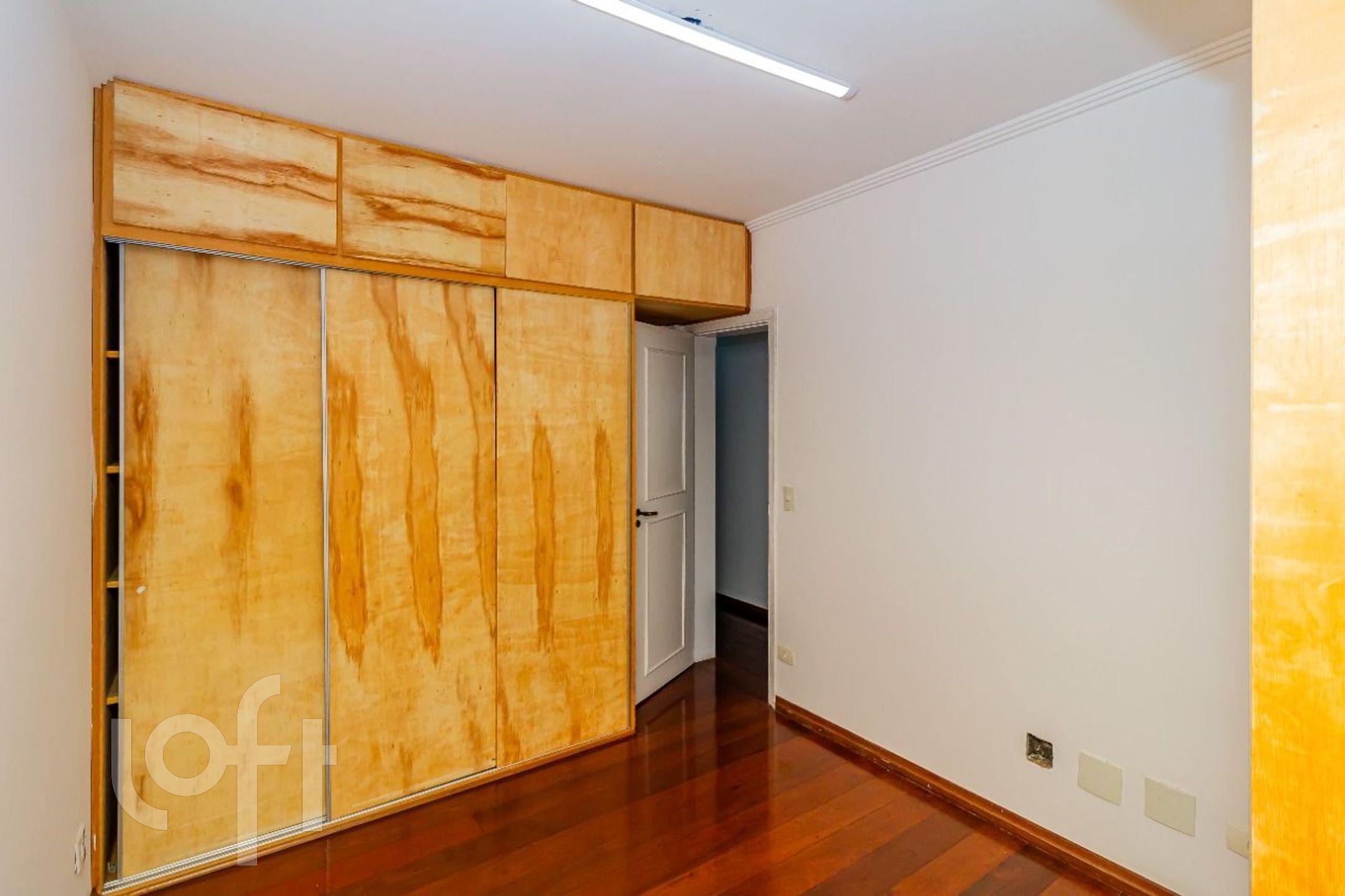 Apartamento à venda com 4 quartos, 176m² - Foto 29