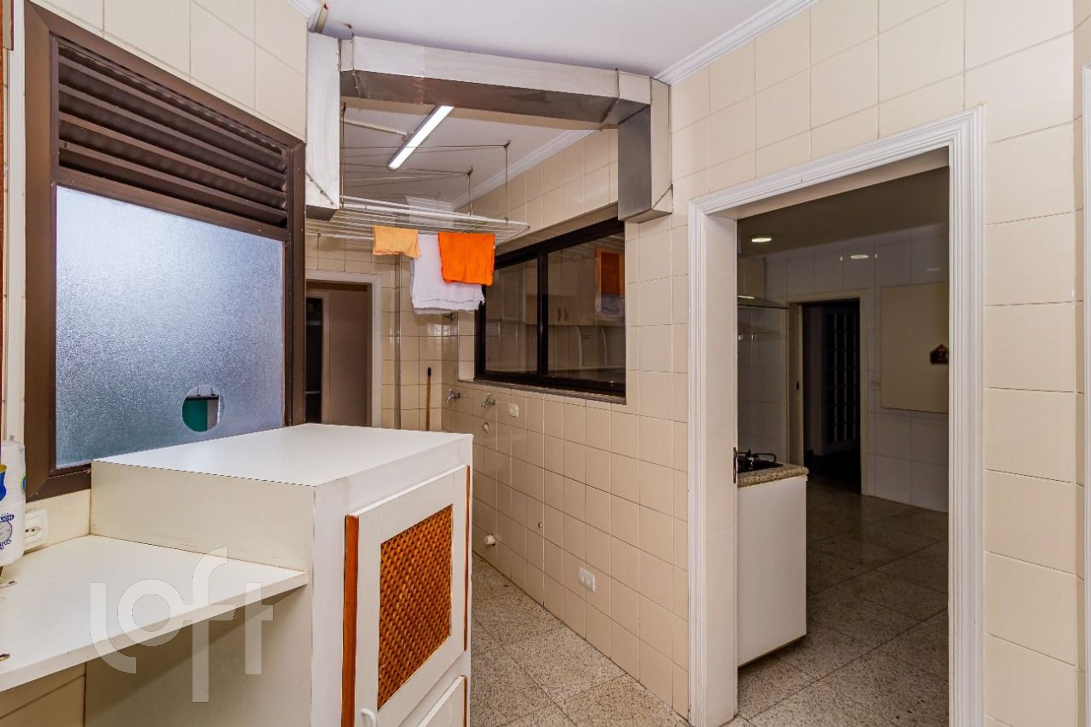 Apartamento à venda com 4 quartos, 176m² - Foto 19