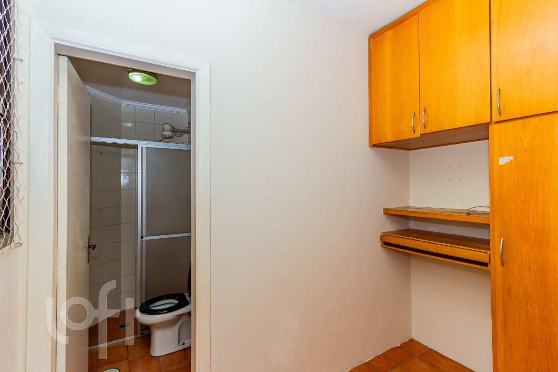 Apartamento à venda com 4 quartos, 176m² - Foto 24