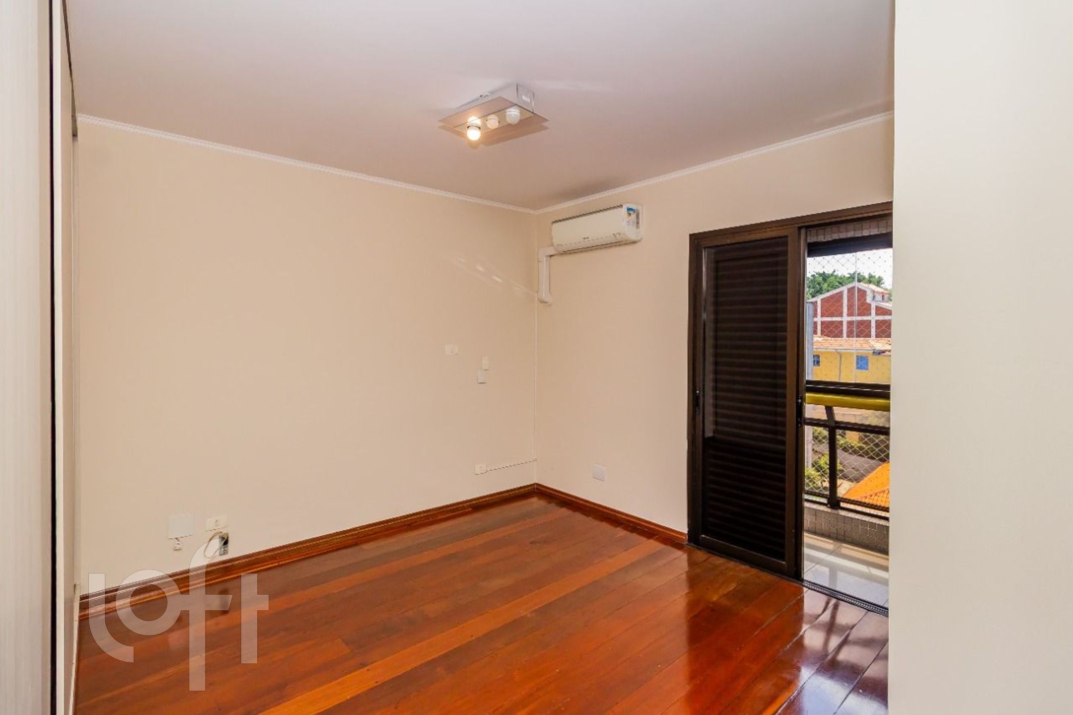 Apartamento à venda com 4 quartos, 176m² - Foto 30