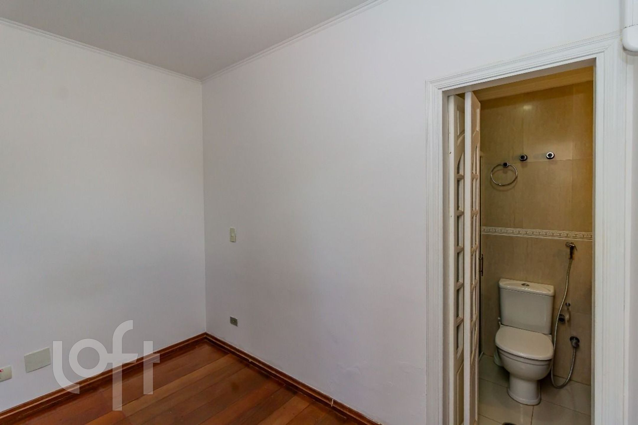 Apartamento à venda com 4 quartos, 176m² - Foto 37