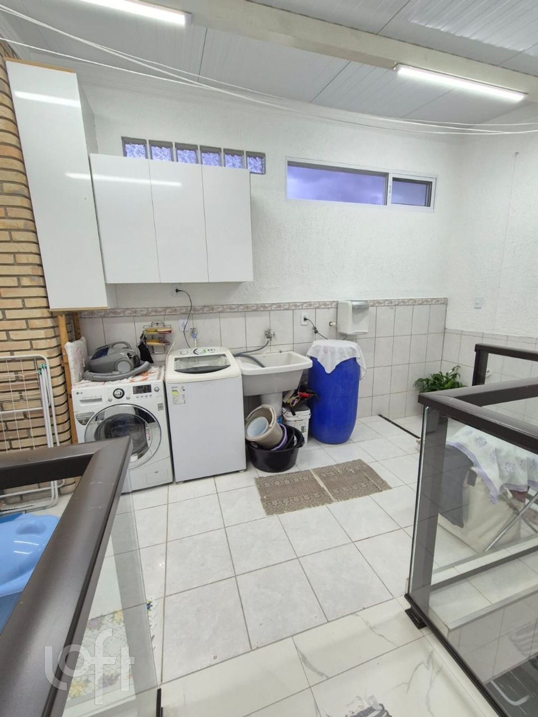 Imagem da propriedade PUaamwj5 21