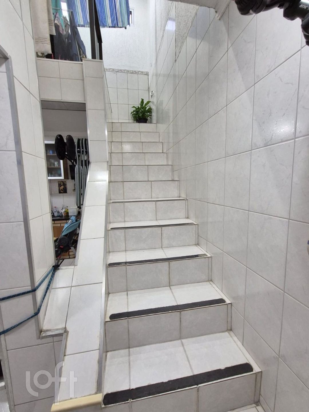 Imagem da propriedade PUaamwj5 20