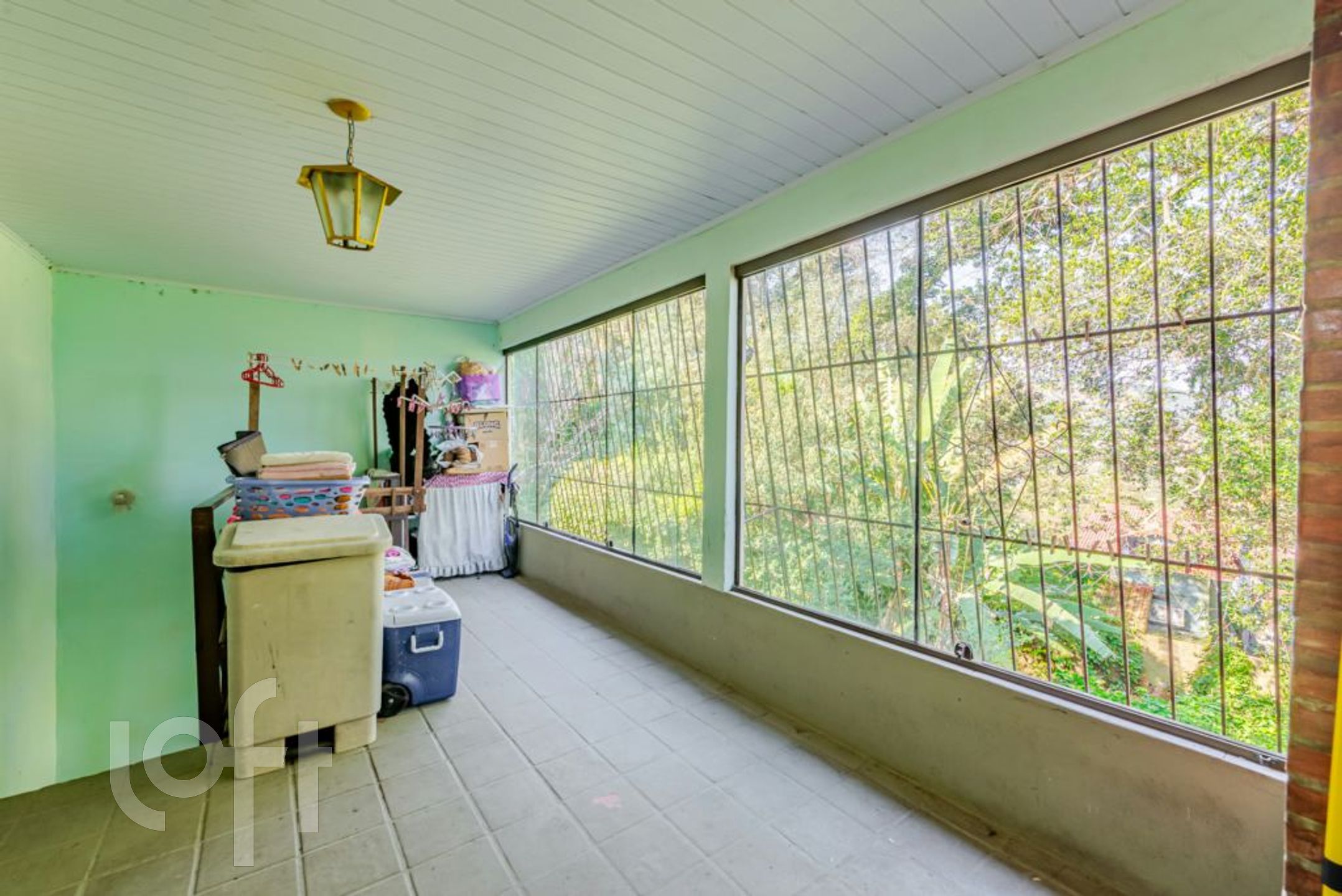 Imagem da propriedade 16