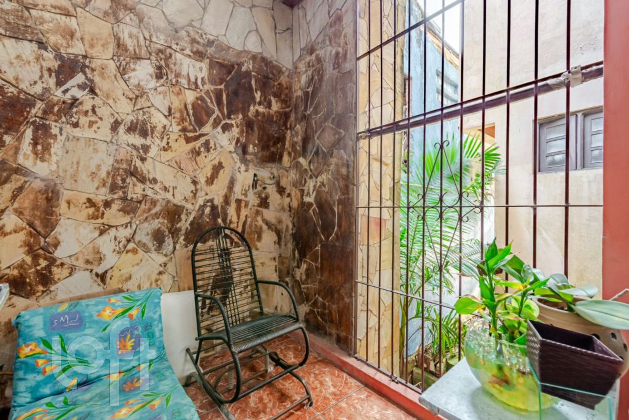 Imagem da propriedade 10