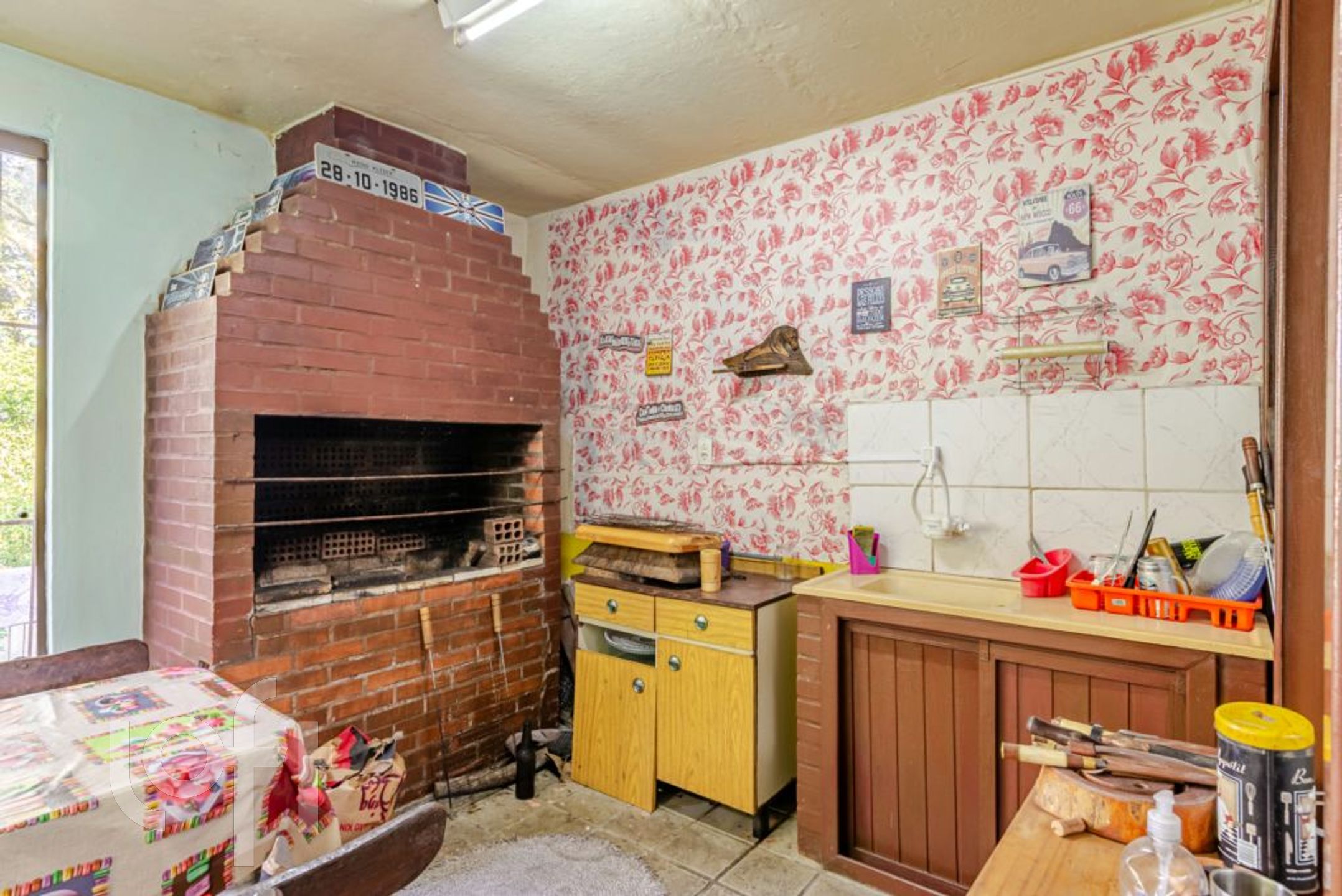 Imagem da propriedade 38