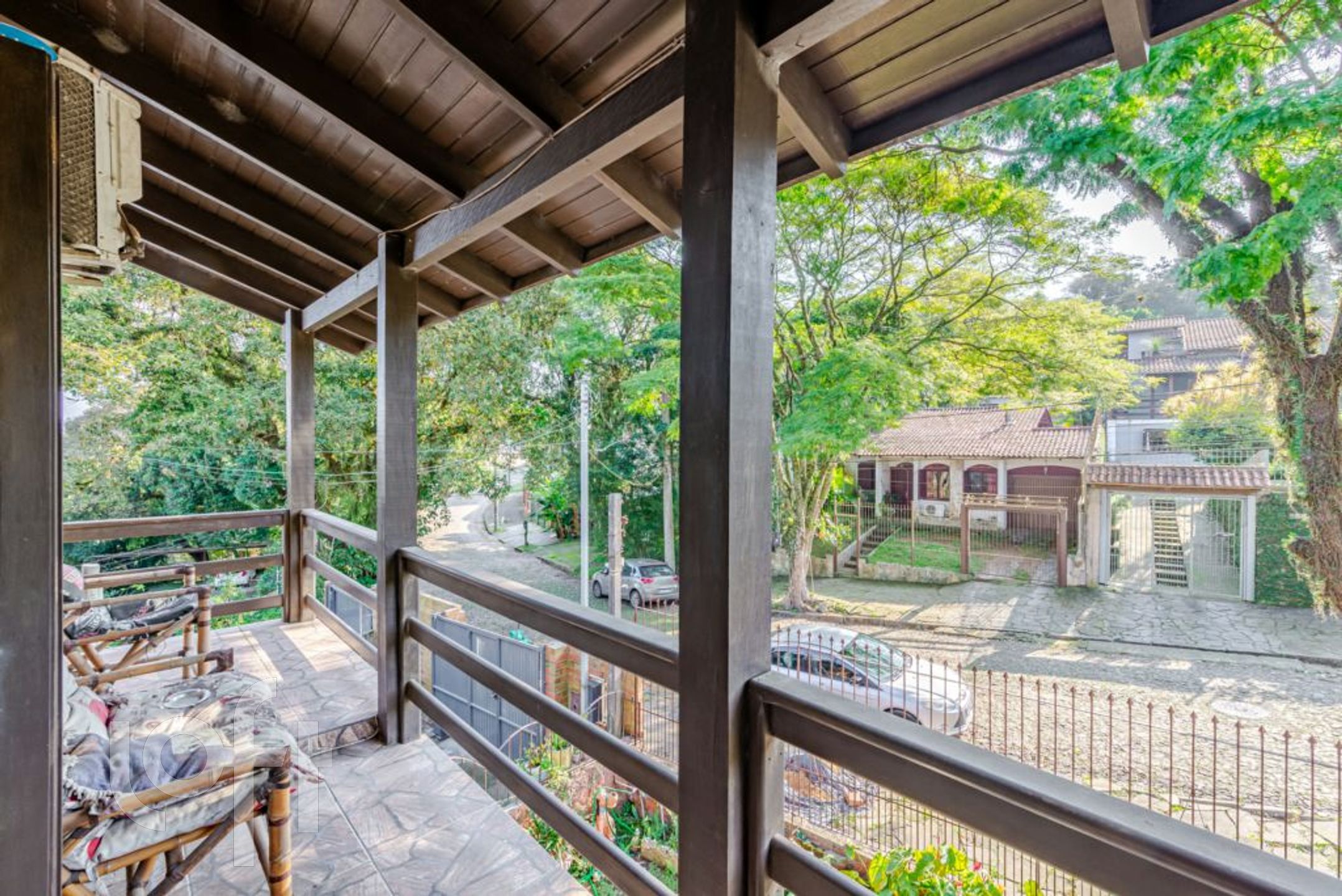 Imagem da propriedade 28