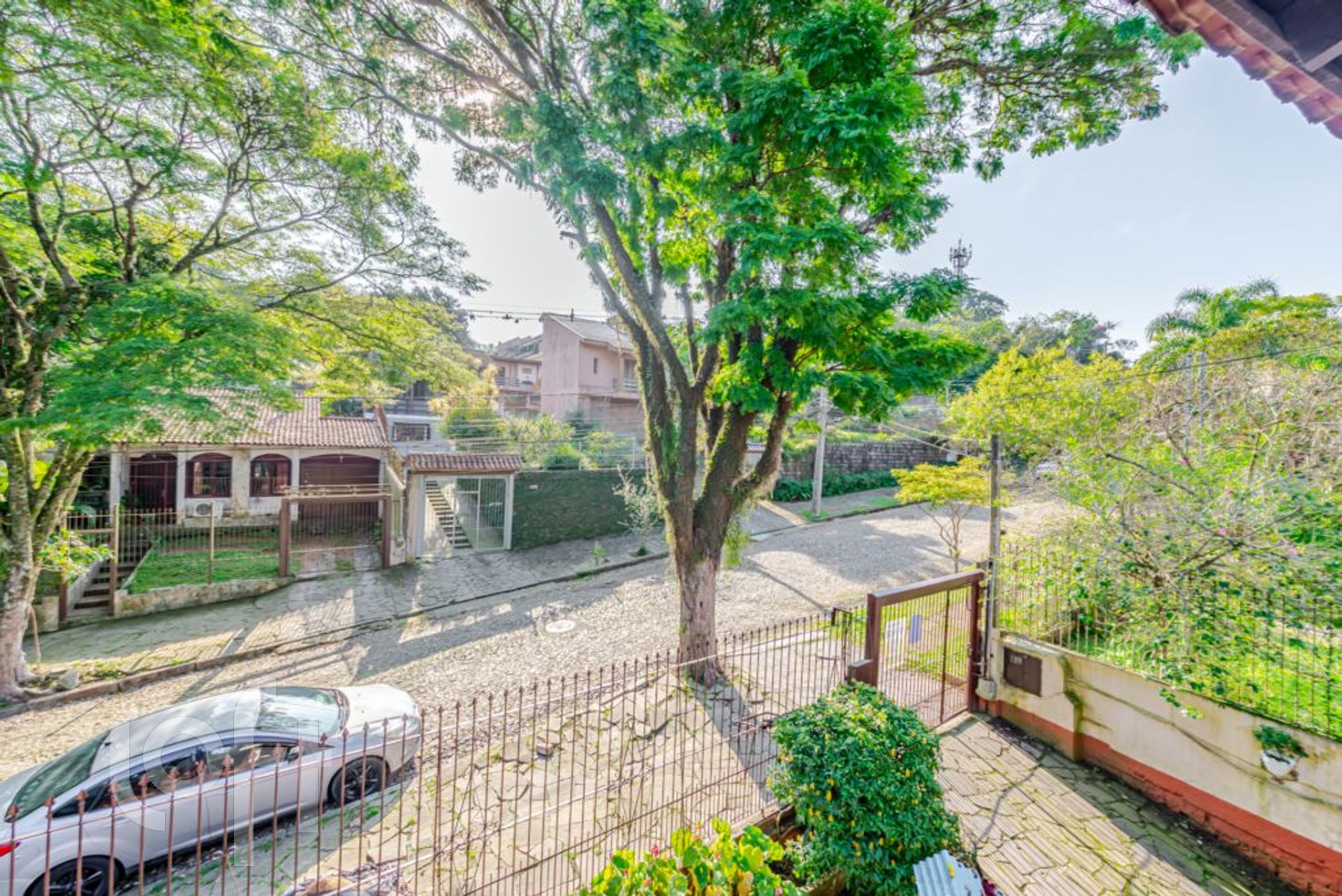 Imagem da propriedade 30