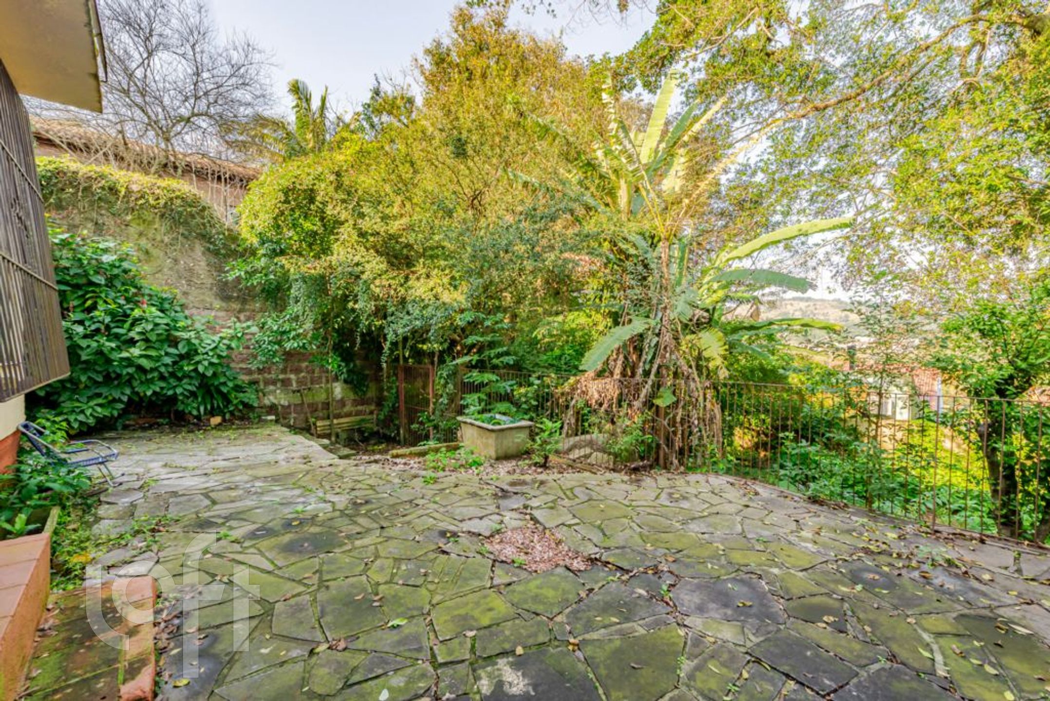 Imagem da propriedade 46