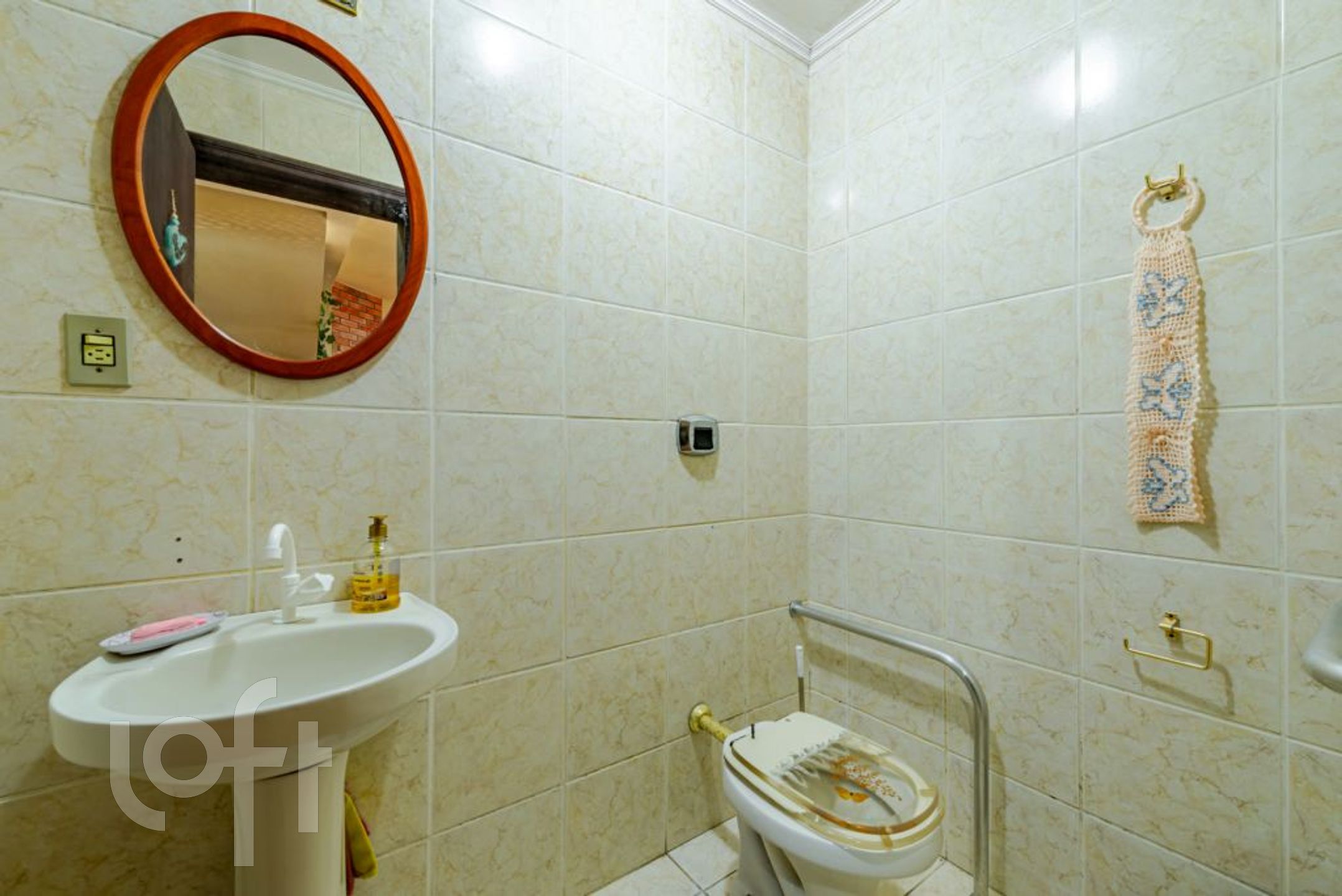 Imagem da propriedade 6