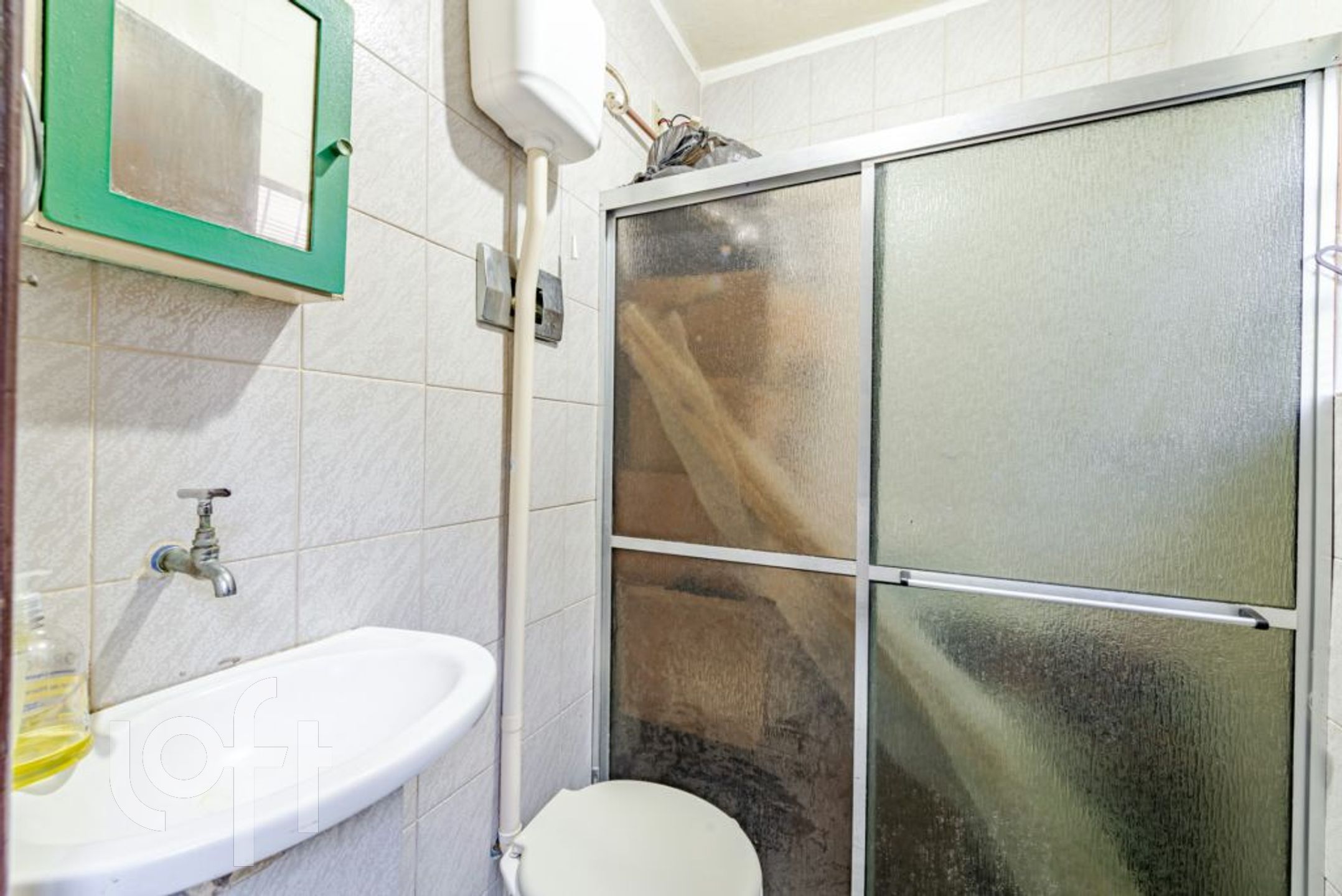 Imagem da propriedade 42