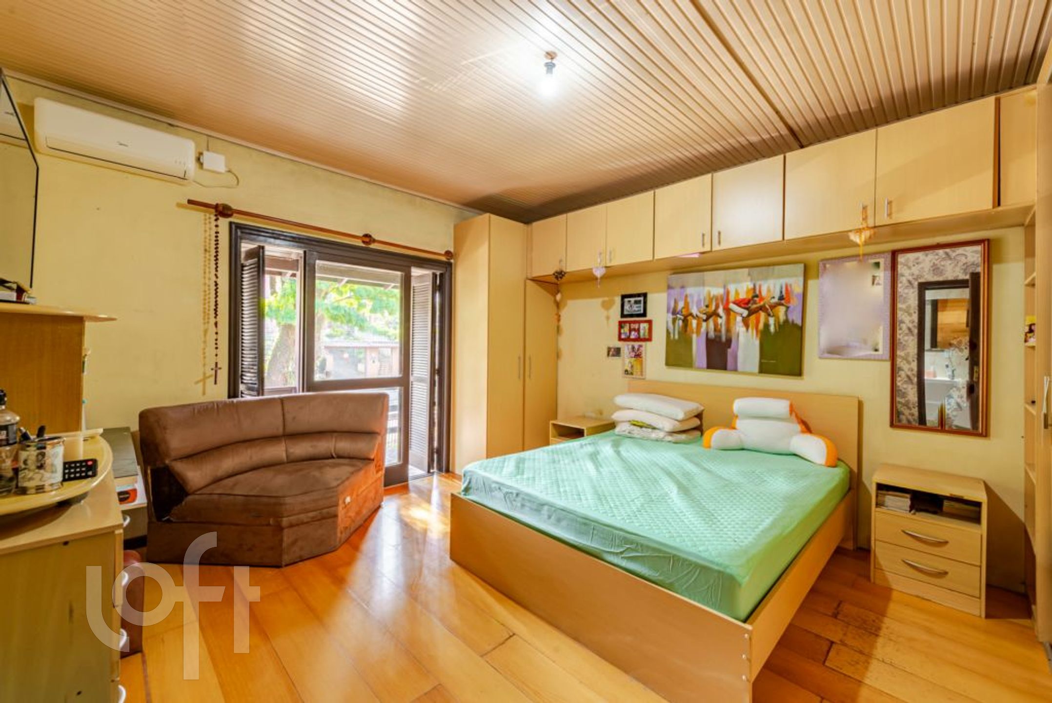 Imagem da propriedade 25