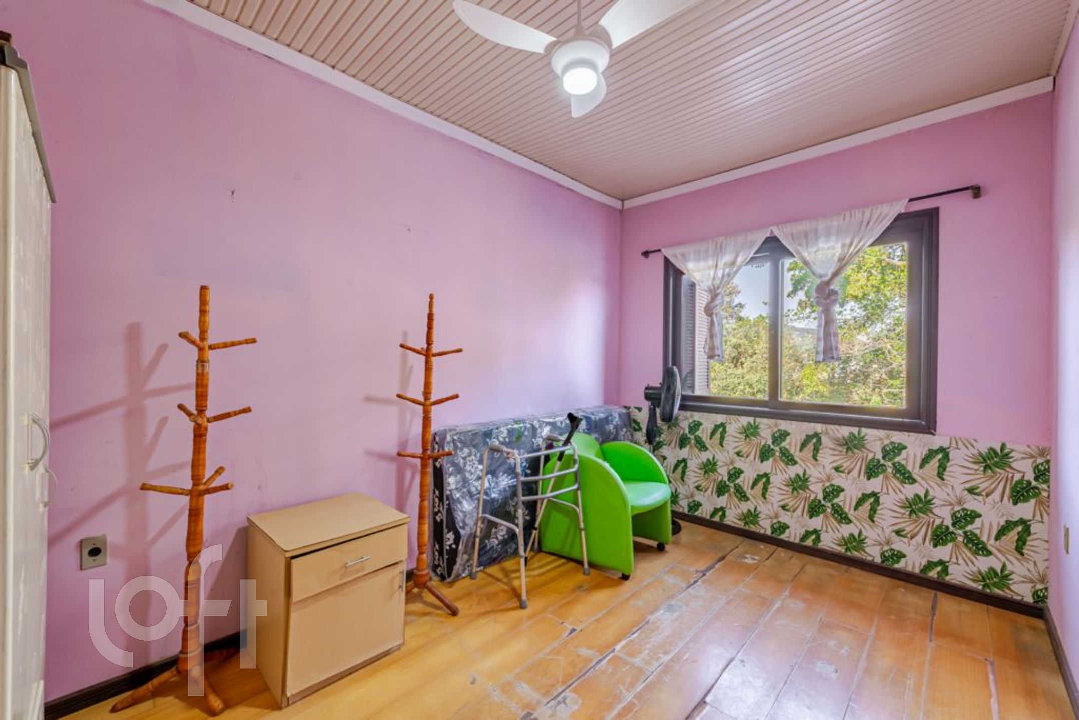 Imagem da propriedade 33