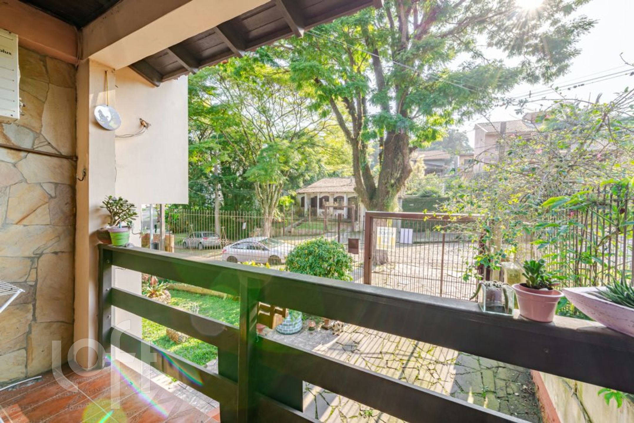 Imagem da propriedade 22