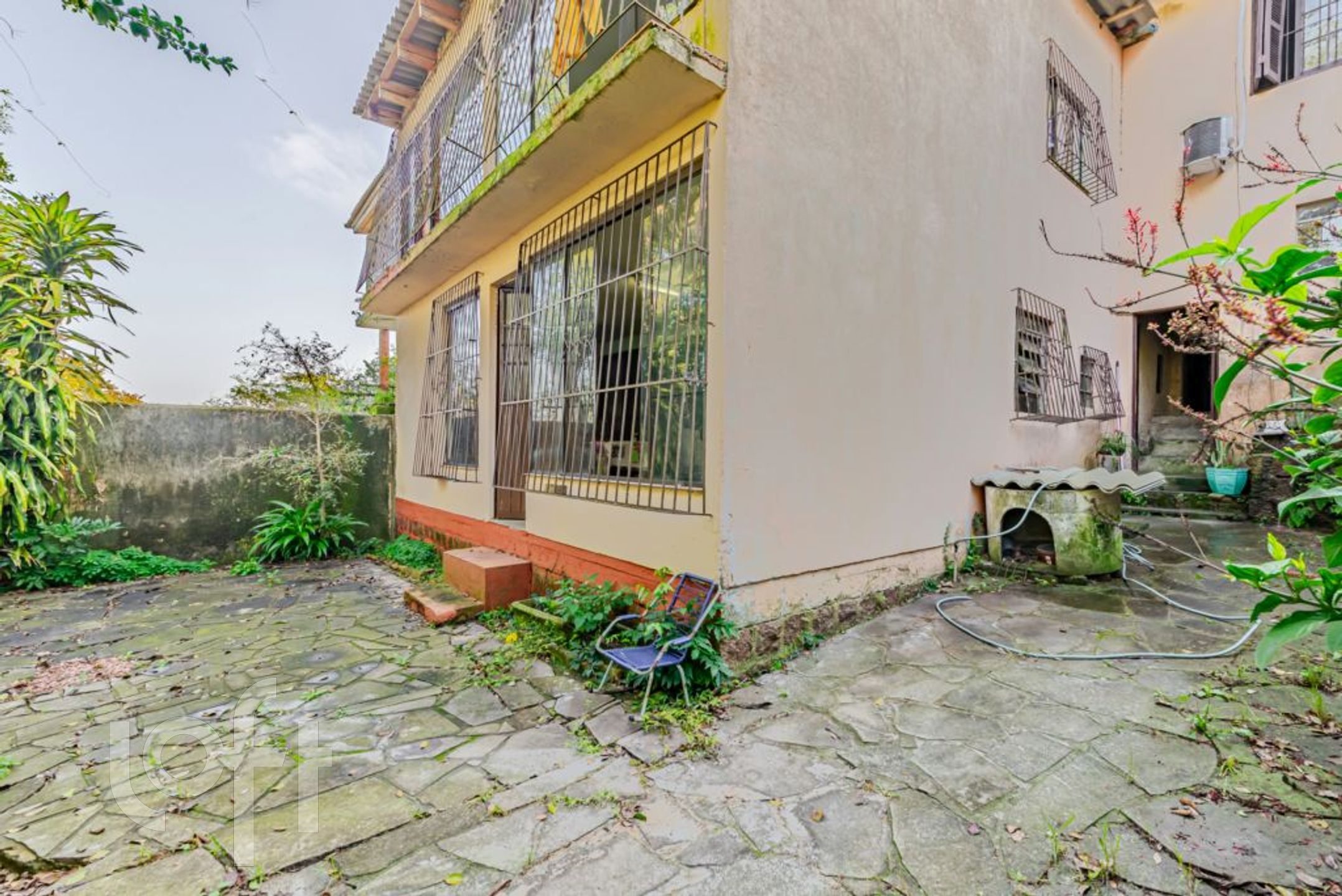 Imagem da propriedade 47