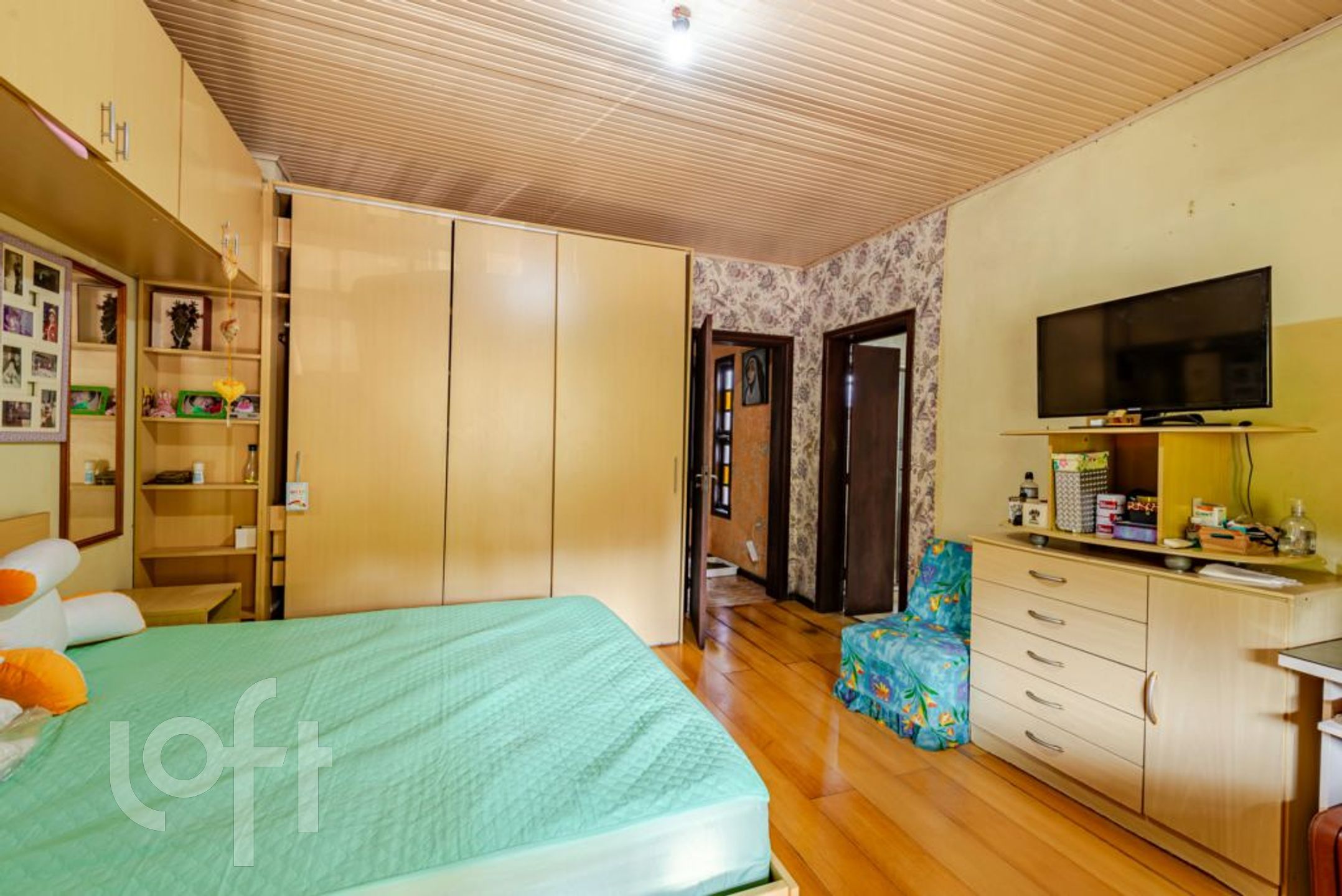 Imagem da propriedade 27