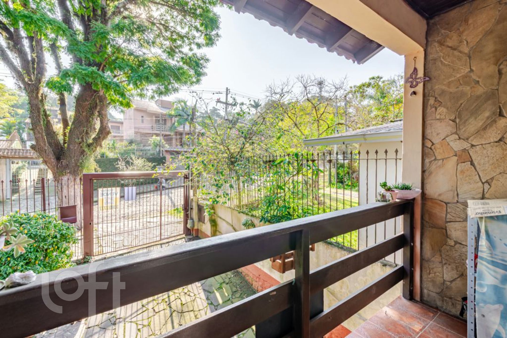 Imagem da propriedade 23